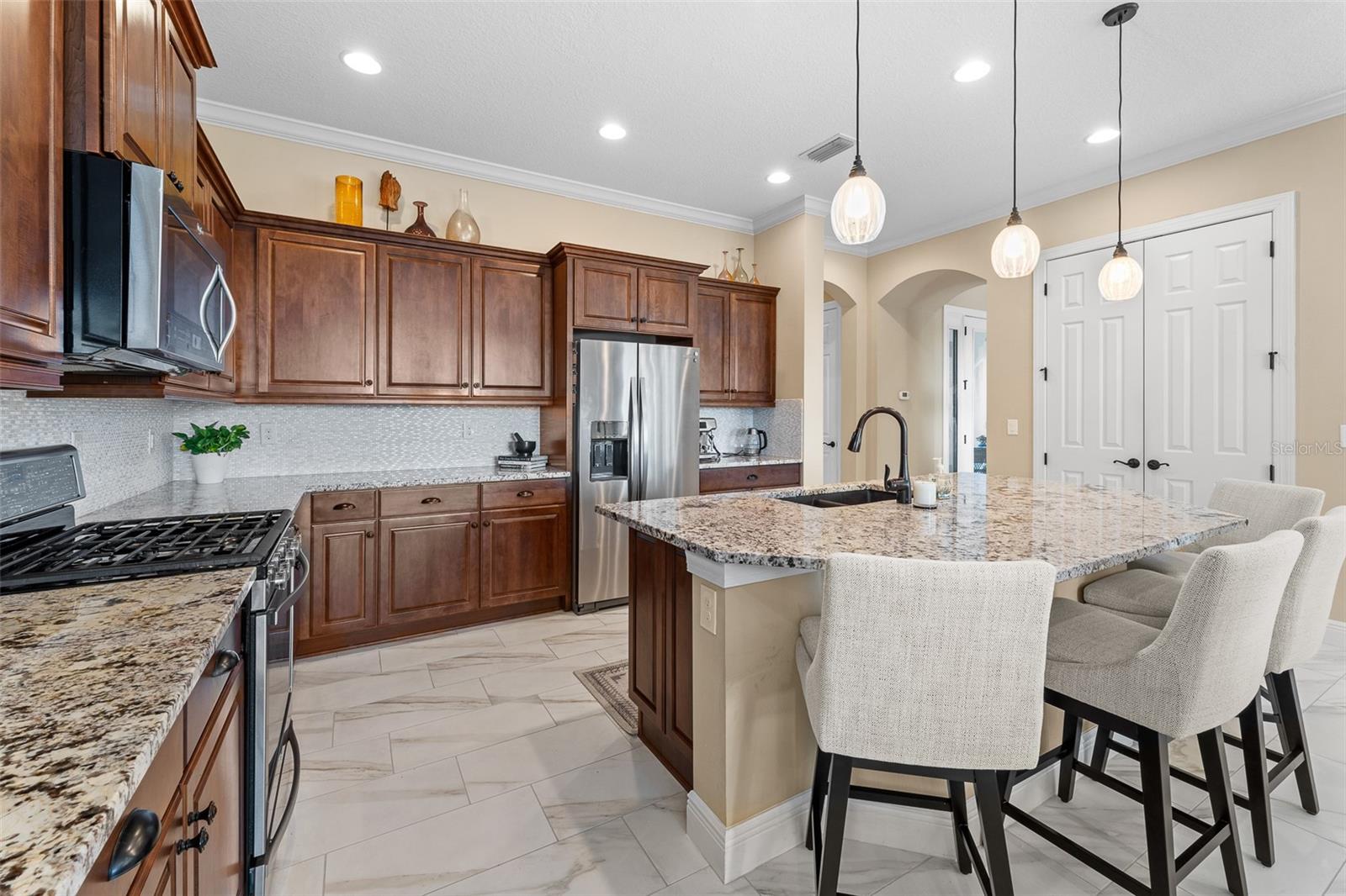 5610 TIDEWATER PRESERVE BLVD