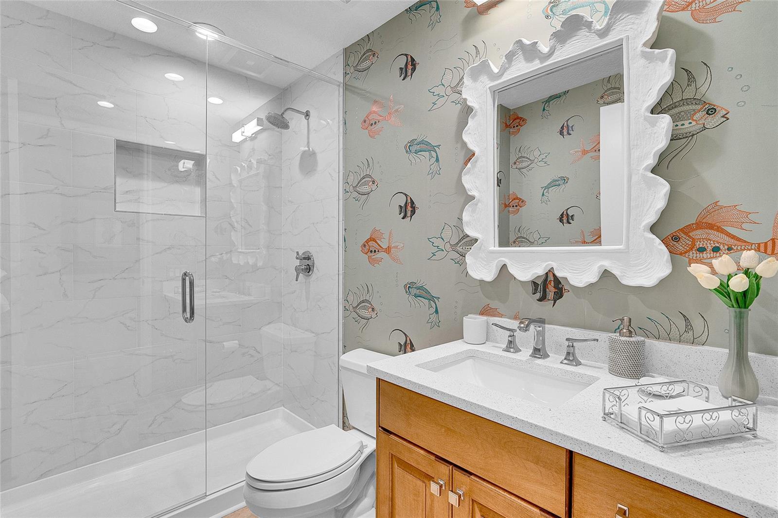 610 PINELLAS BAYWAY S #5202