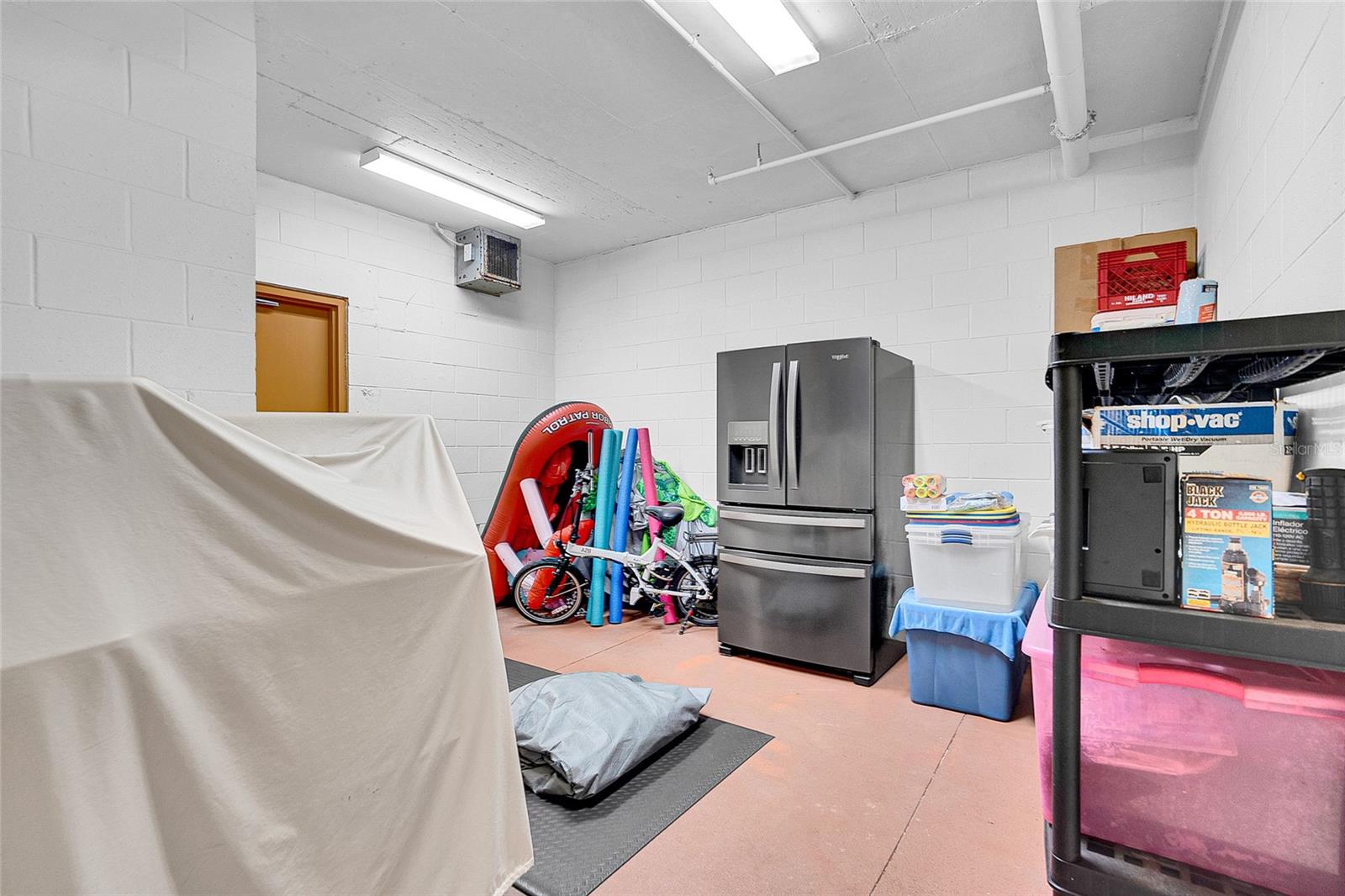 610 PINELLAS BAYWAY S #5202