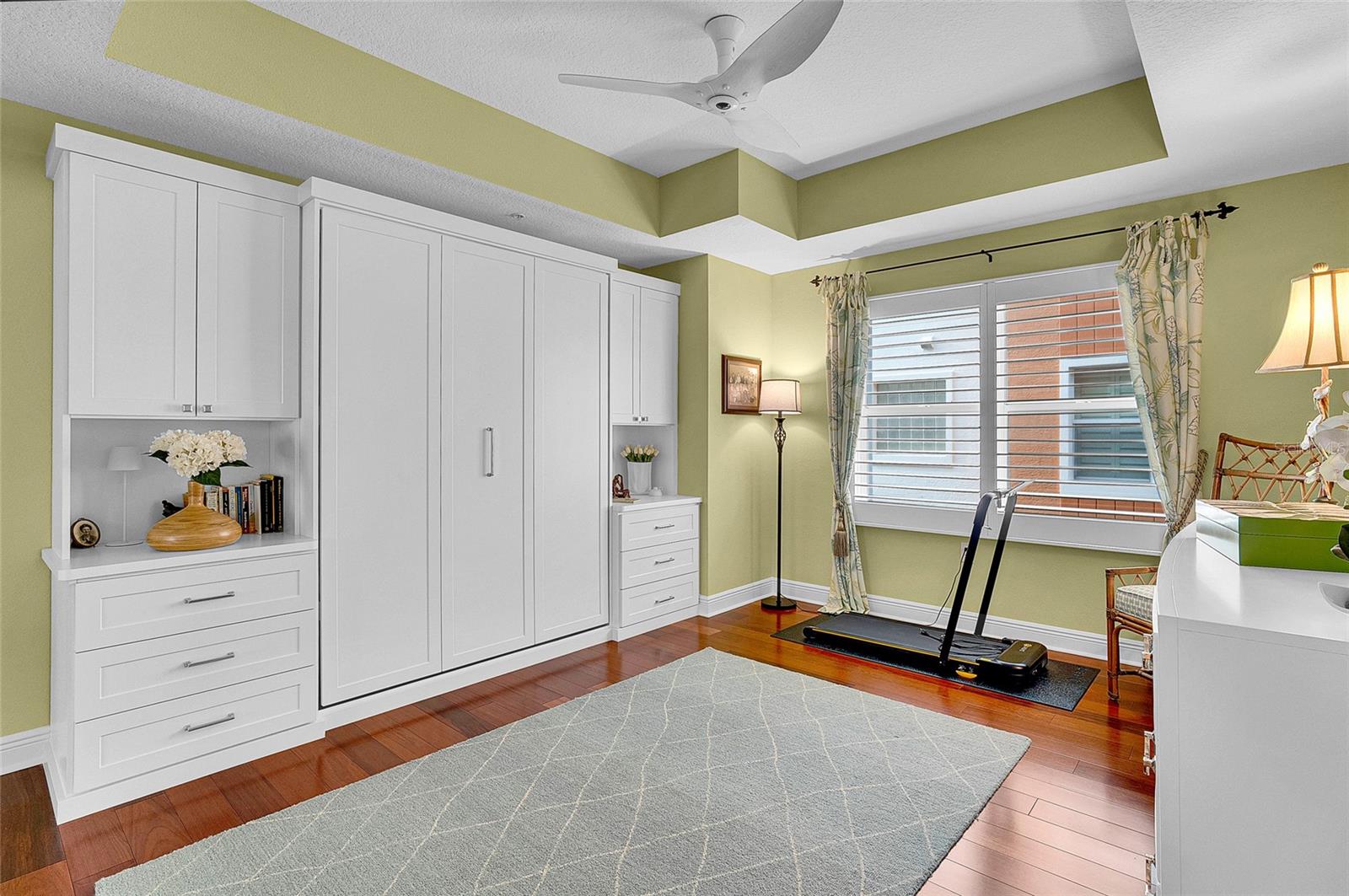 610 PINELLAS BAYWAY S #5202