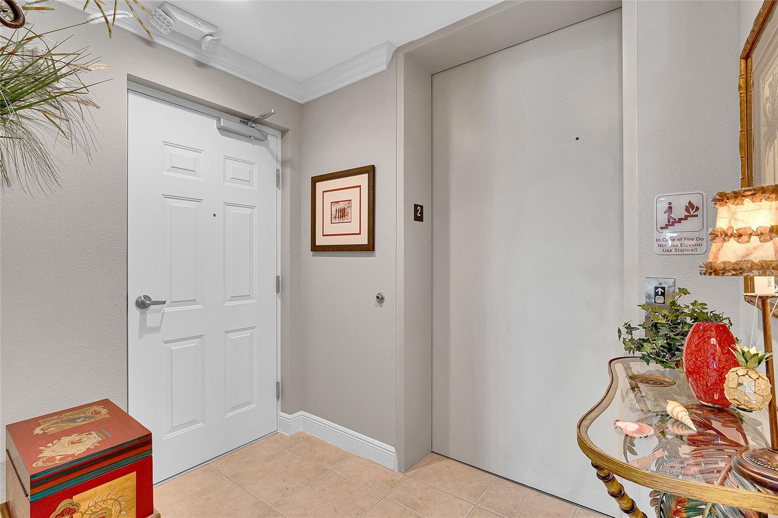 610 PINELLAS BAYWAY S #5202