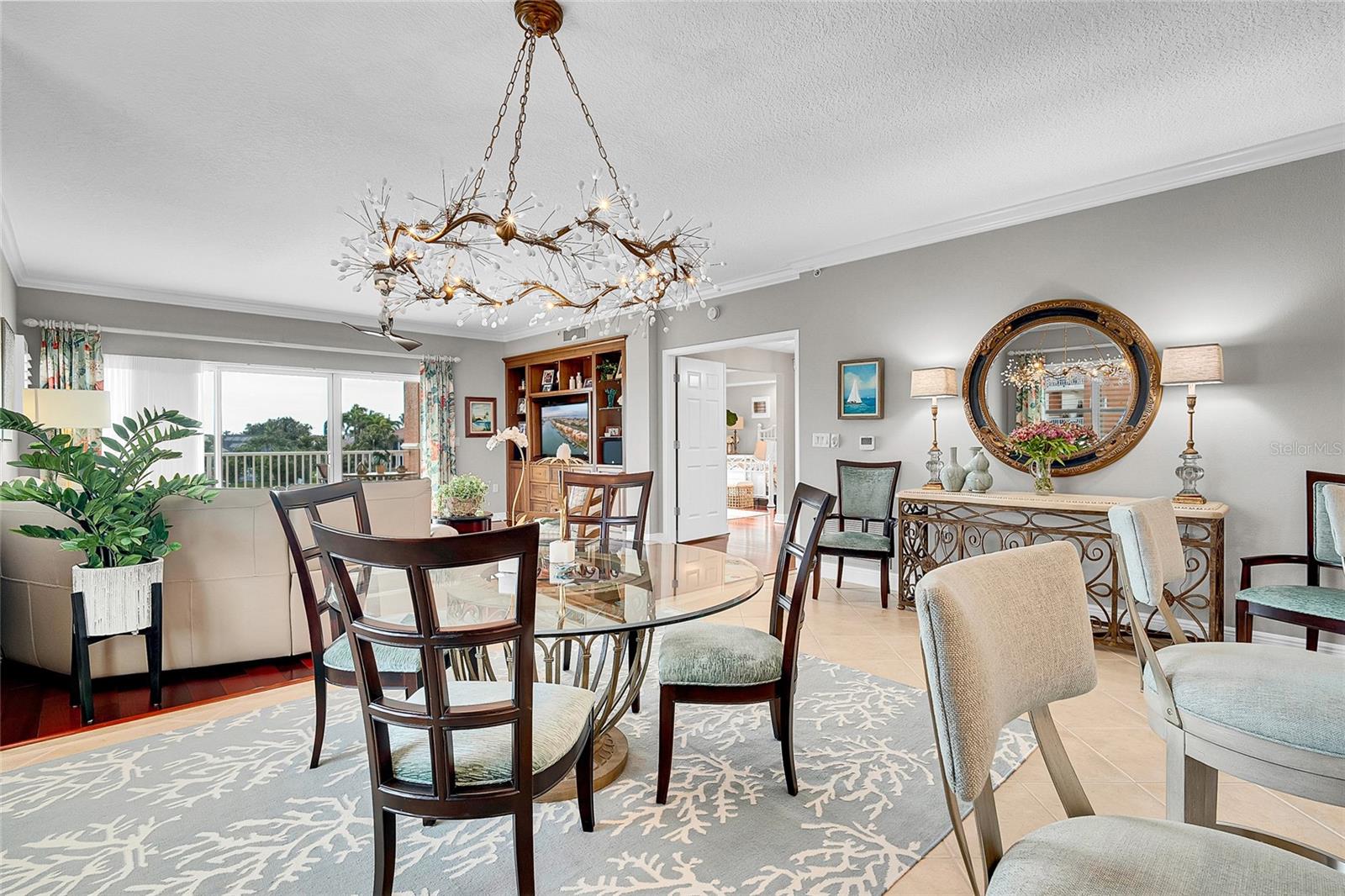 610 PINELLAS BAYWAY S #5202