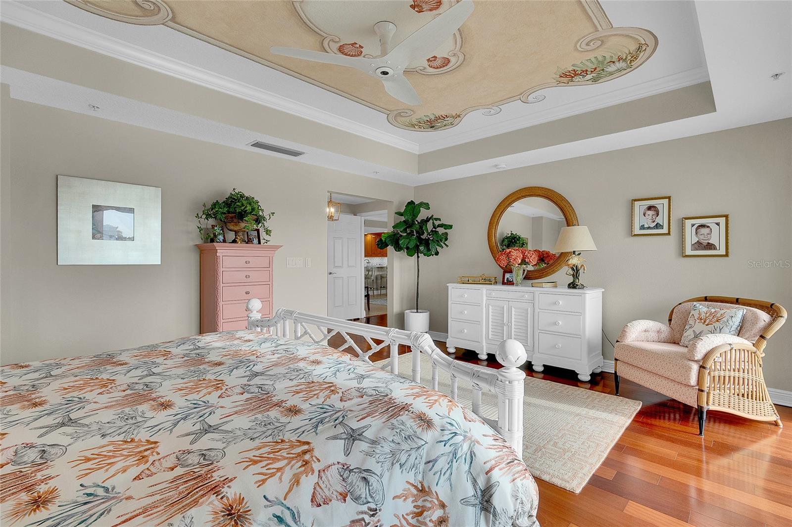 610 PINELLAS BAYWAY S #5202