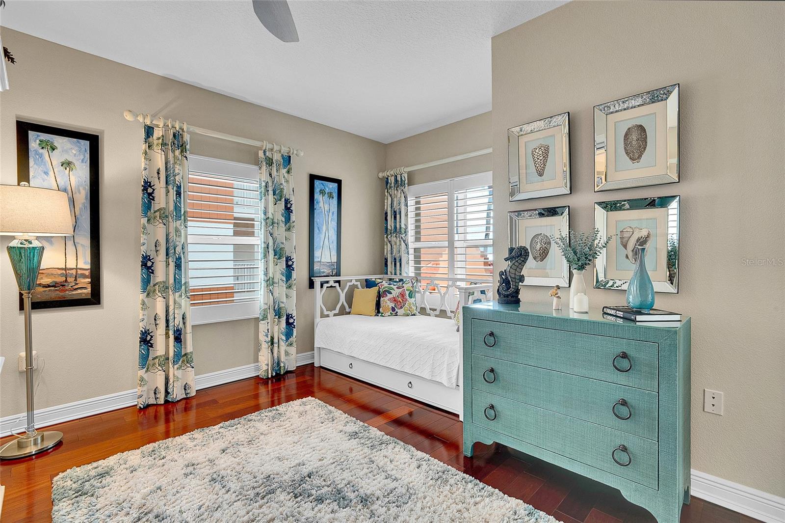 610 PINELLAS BAYWAY S #5202