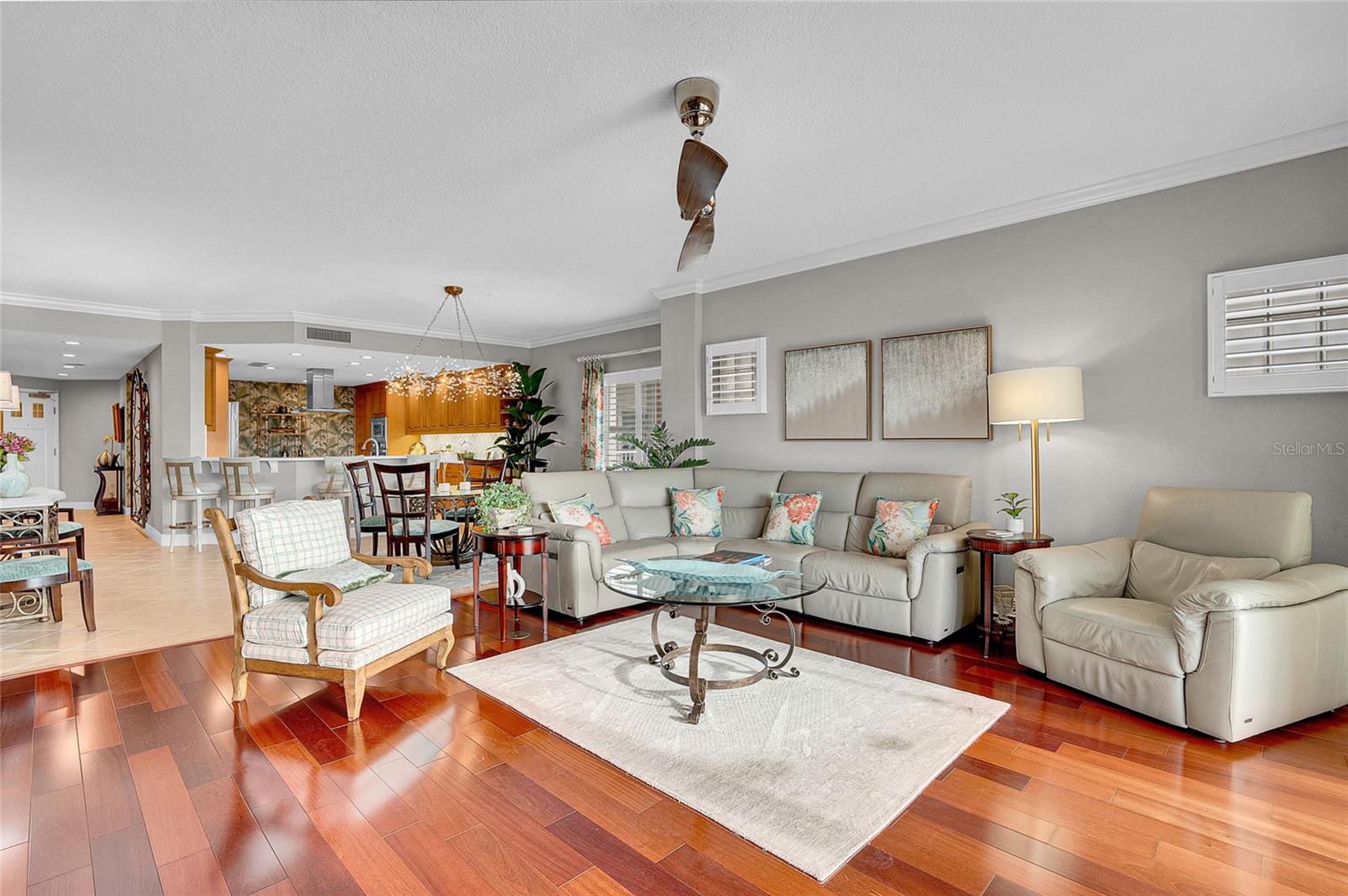 610 PINELLAS BAYWAY S #5202