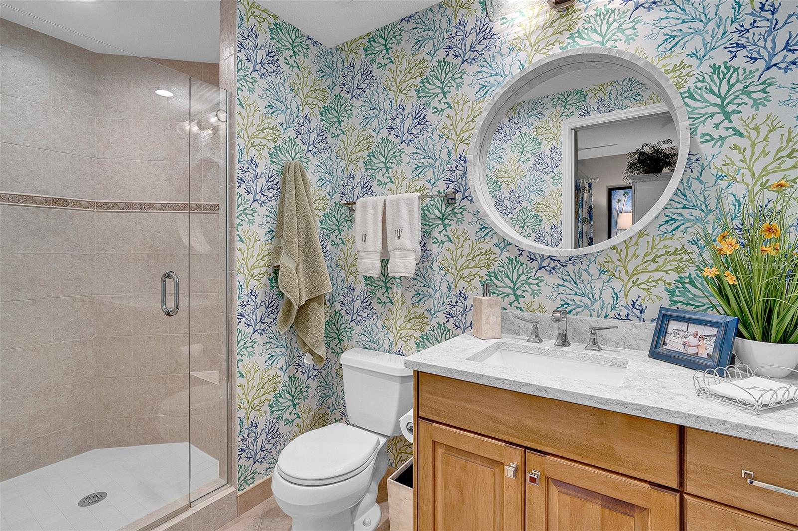 610 PINELLAS BAYWAY S #5202