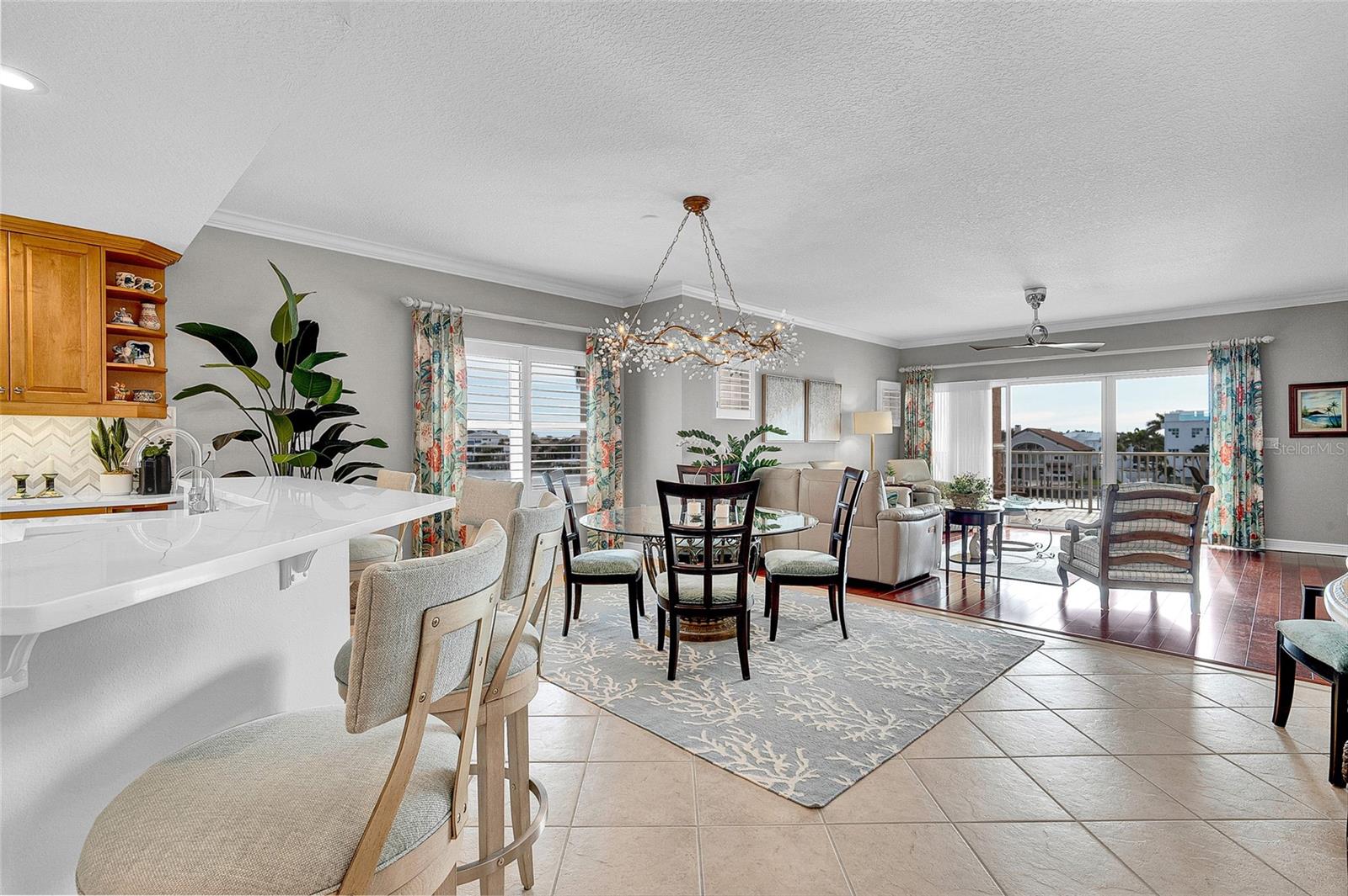 610 PINELLAS BAYWAY S #5202