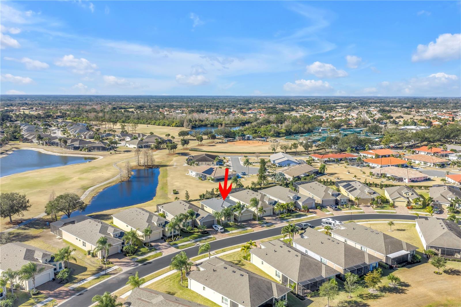 1841 PACIFIC DUNES DR