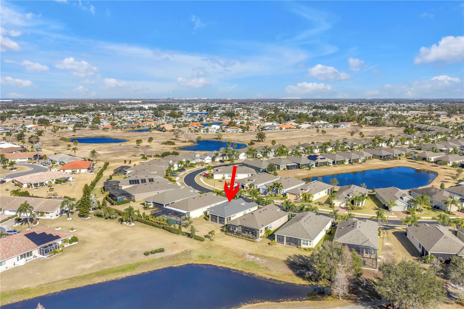 1841 PACIFIC DUNES DR