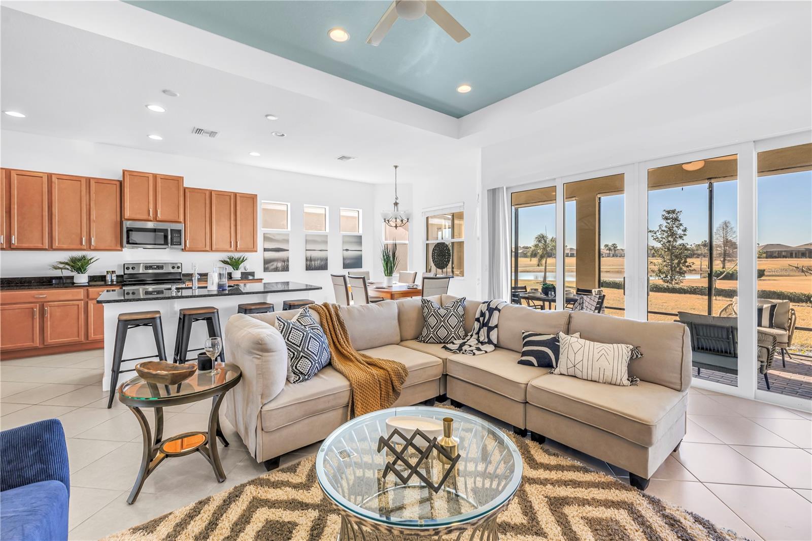 1841 PACIFIC DUNES DR