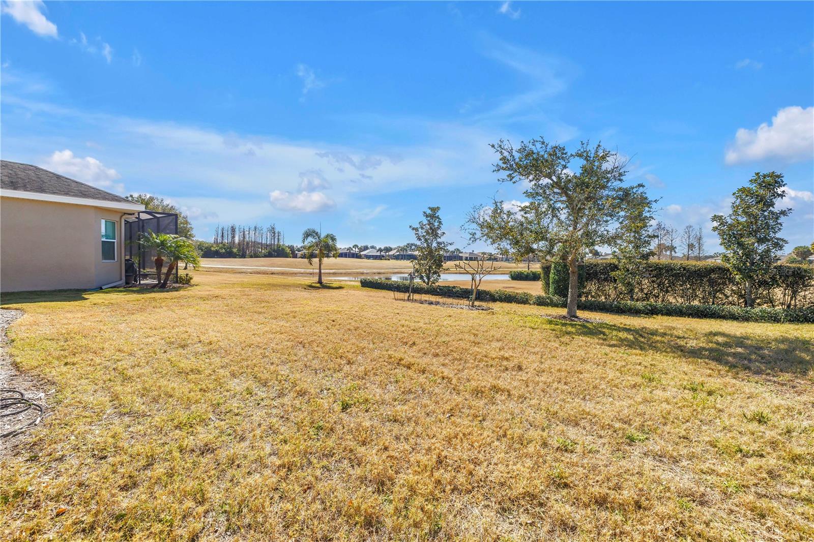 1841 PACIFIC DUNES DR