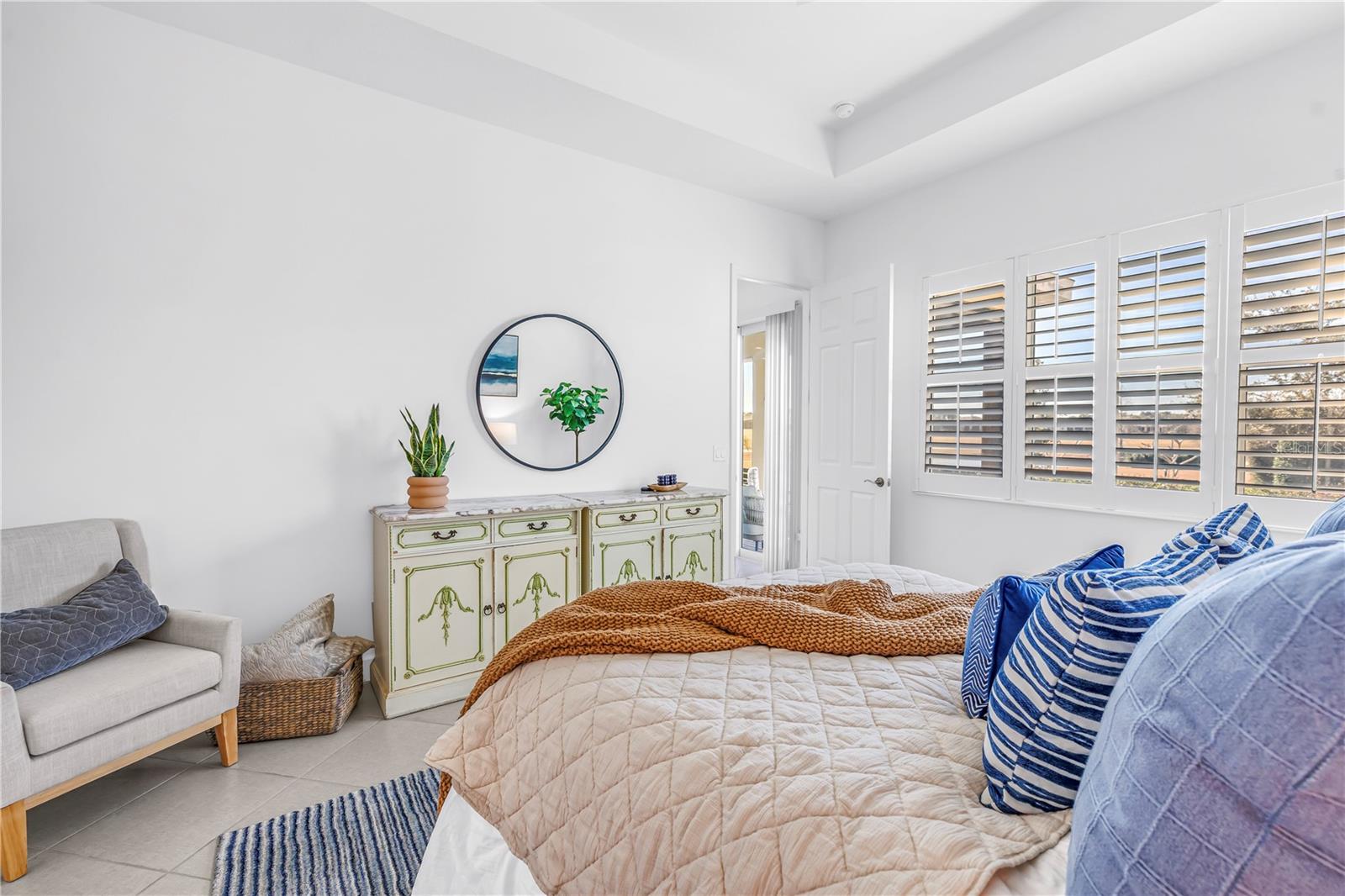 1841 PACIFIC DUNES DR