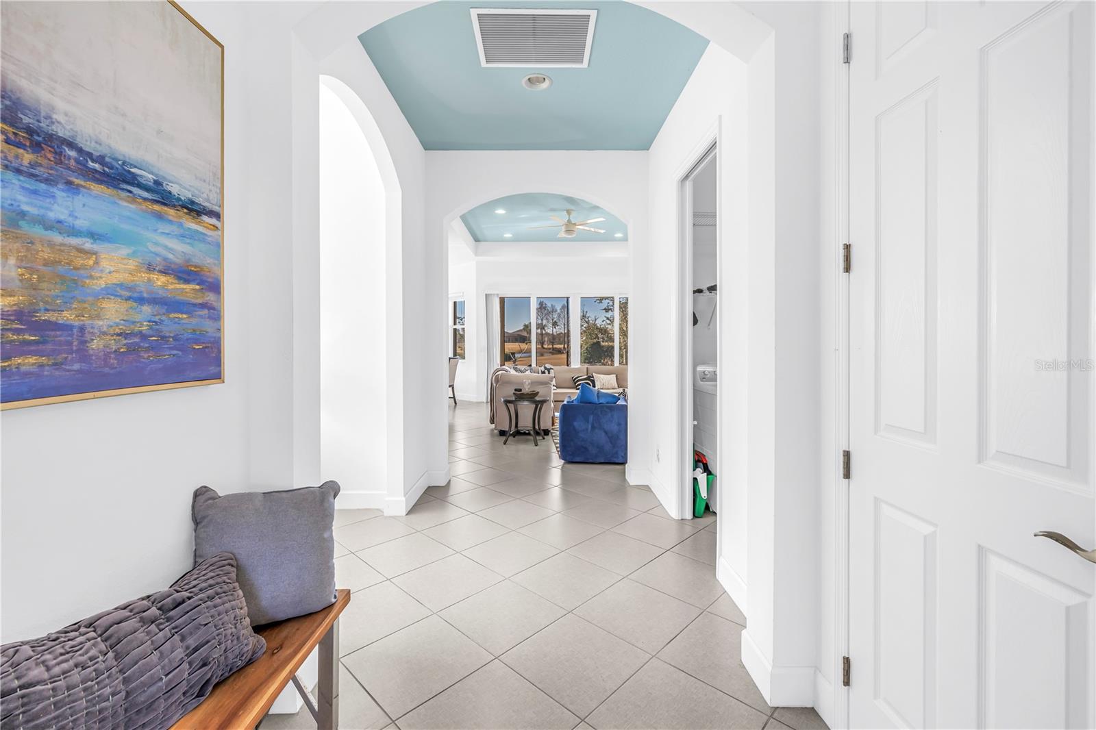 1841 PACIFIC DUNES DR