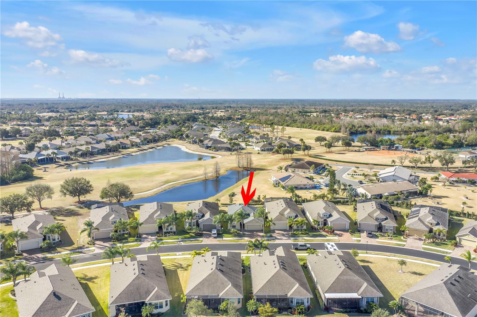 1841 PACIFIC DUNES DR