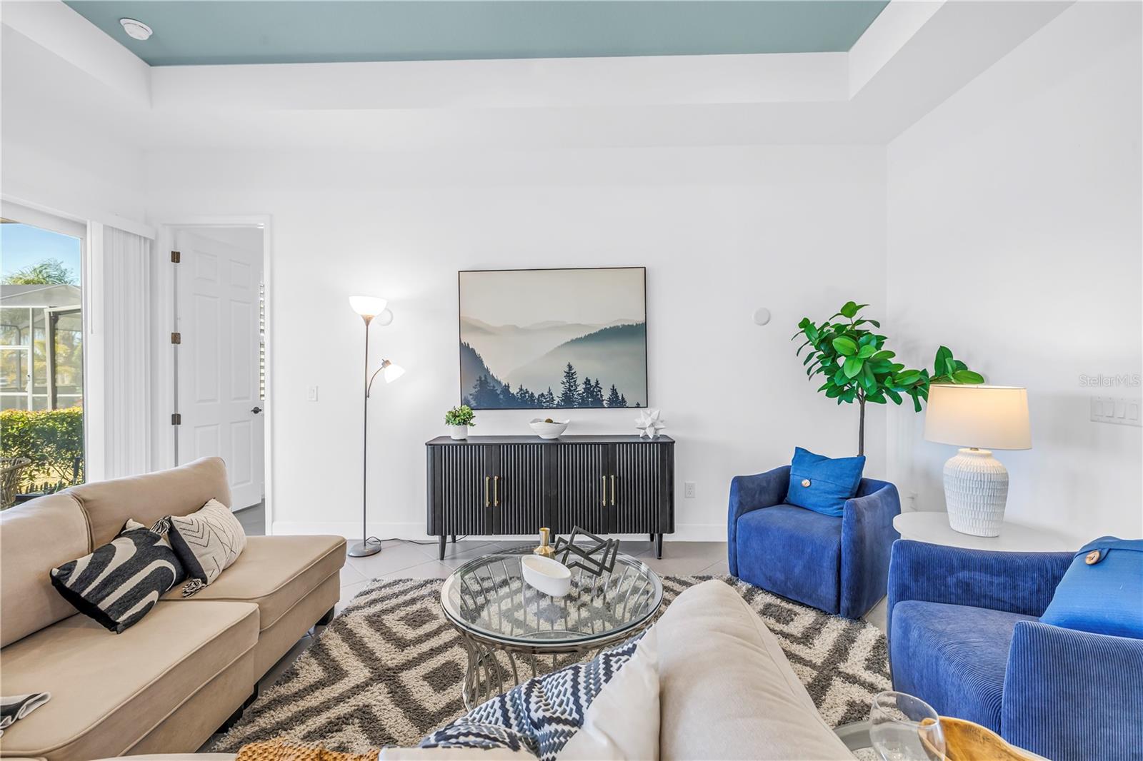 1841 PACIFIC DUNES DR