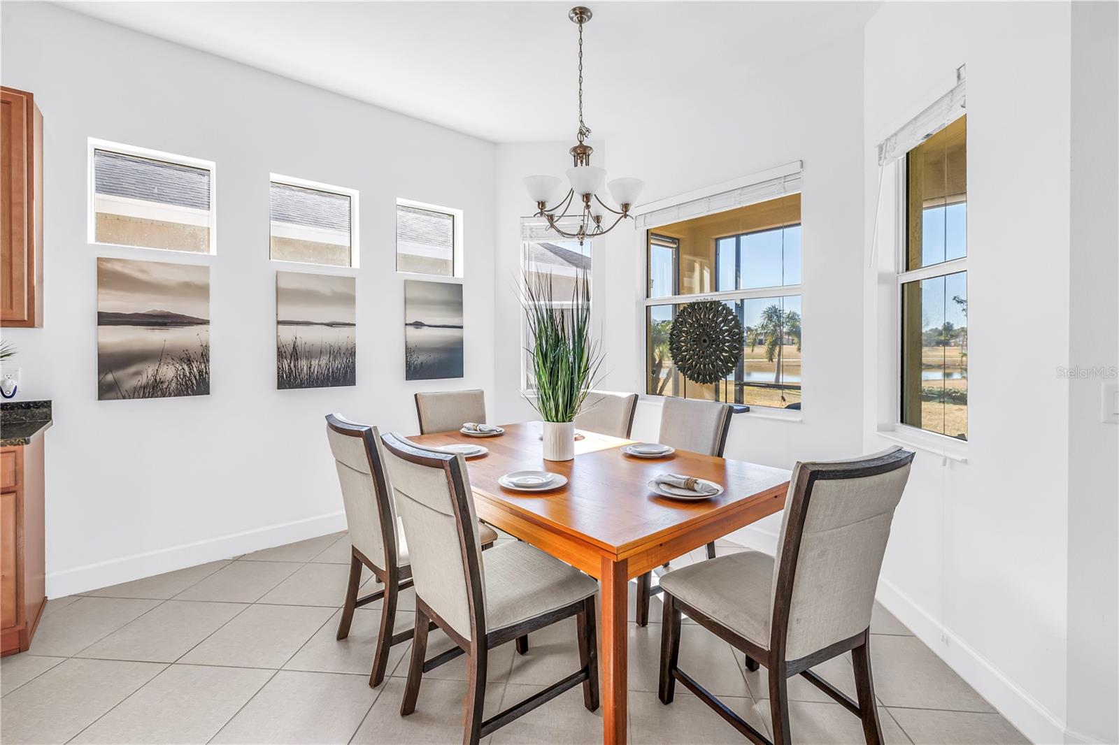 1841 PACIFIC DUNES DR