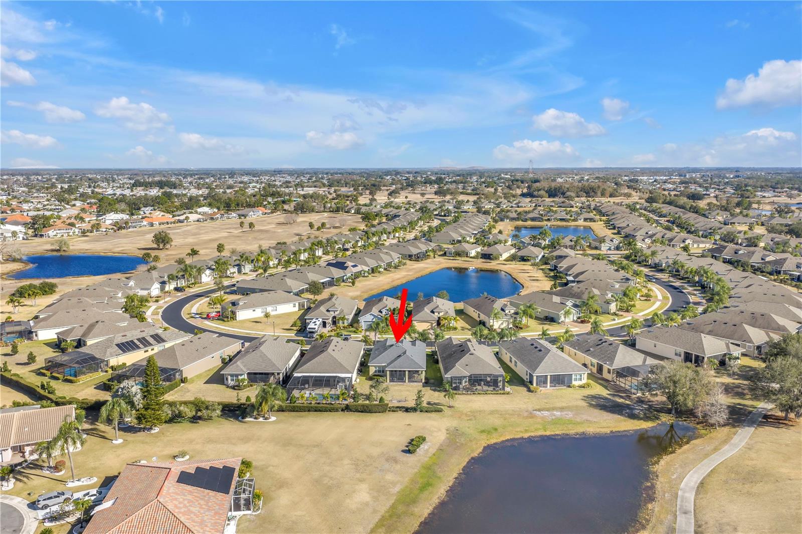 1841 PACIFIC DUNES DR