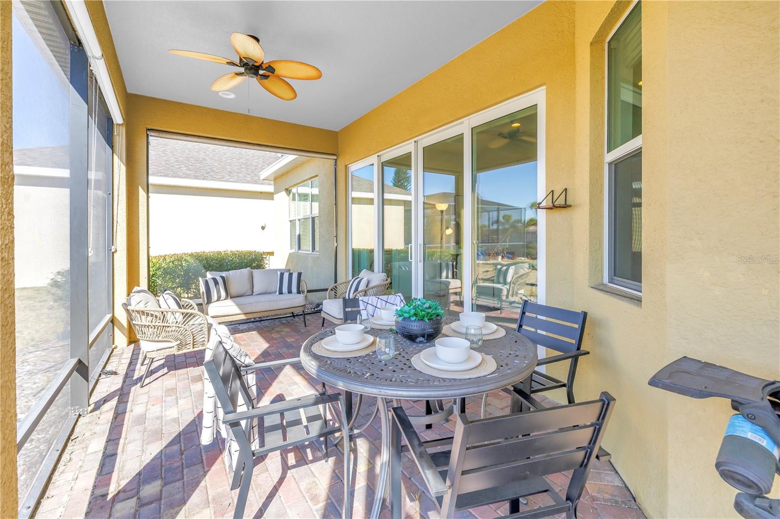 1841 PACIFIC DUNES DR