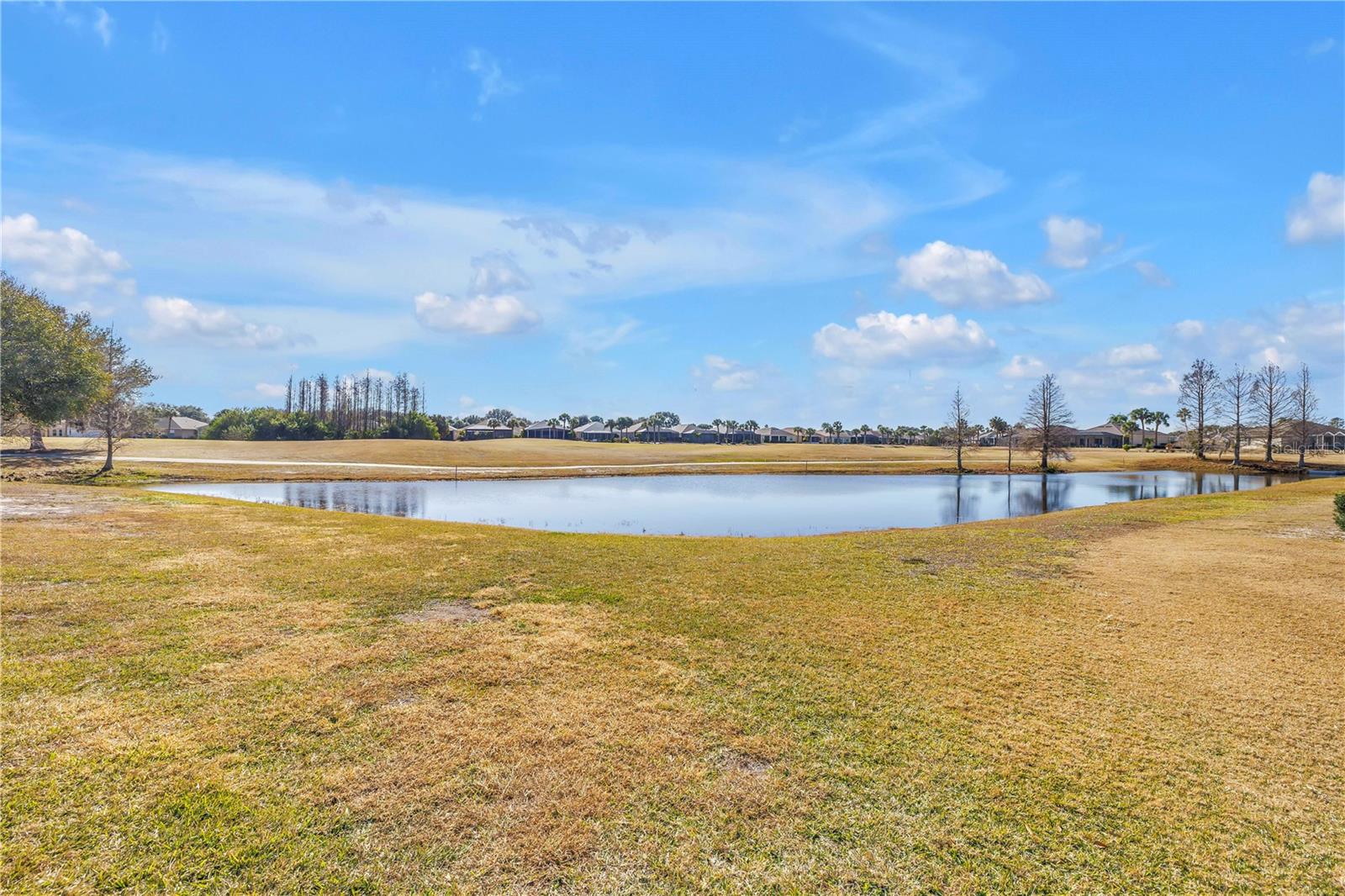 1841 PACIFIC DUNES DR