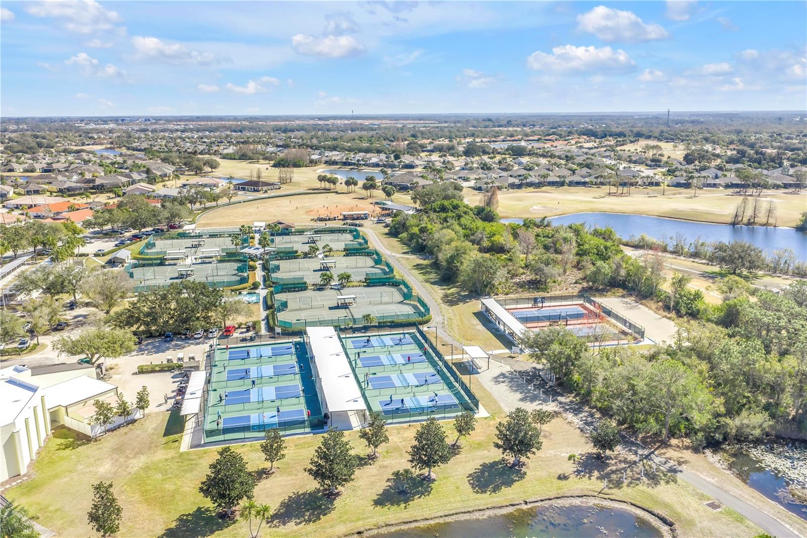 1841 PACIFIC DUNES DR