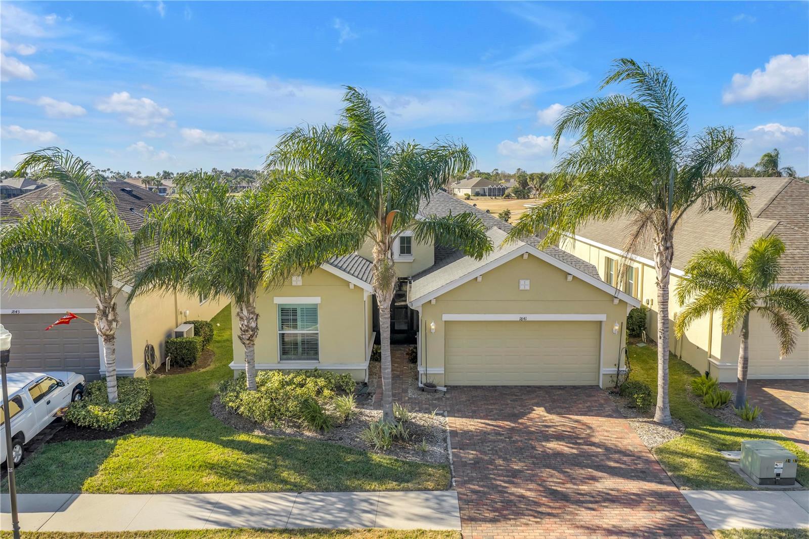 1841 PACIFIC DUNES DR