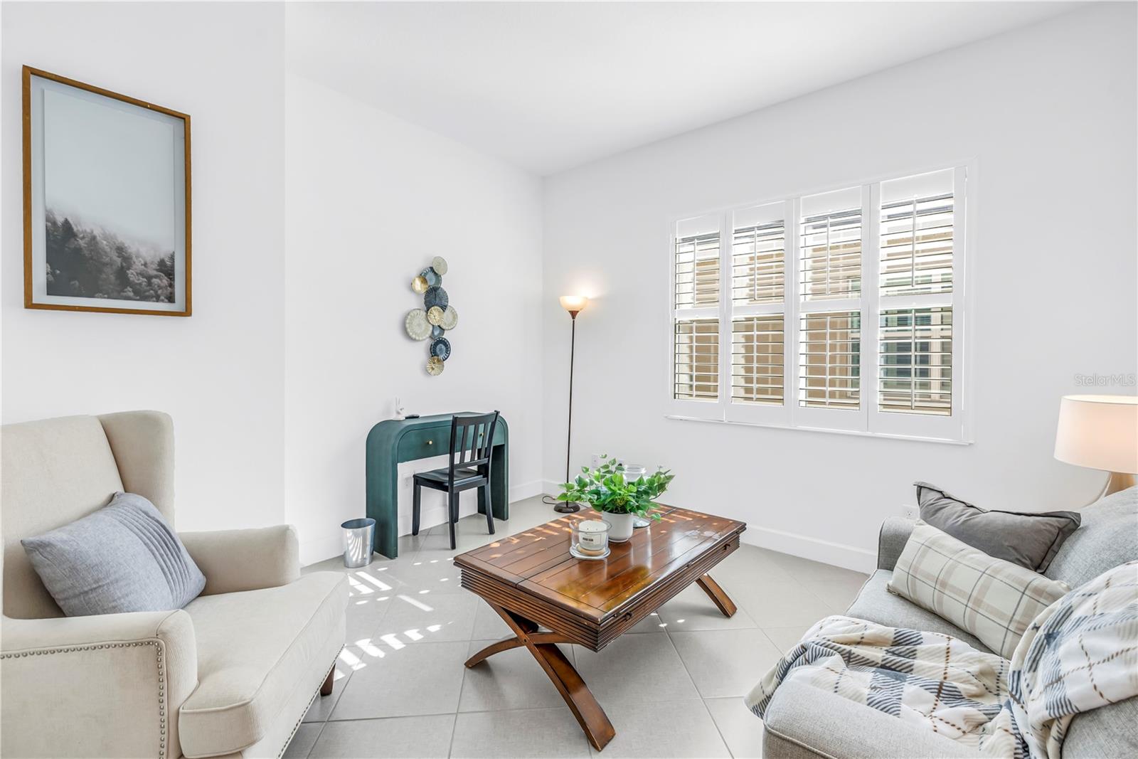 1841 PACIFIC DUNES DR