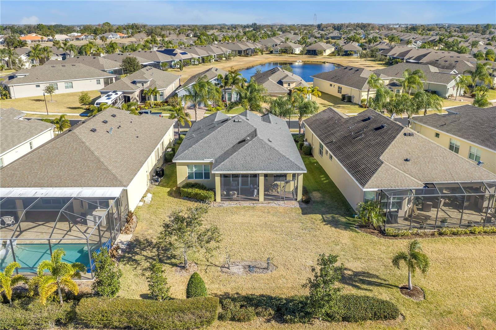 1841 PACIFIC DUNES DR