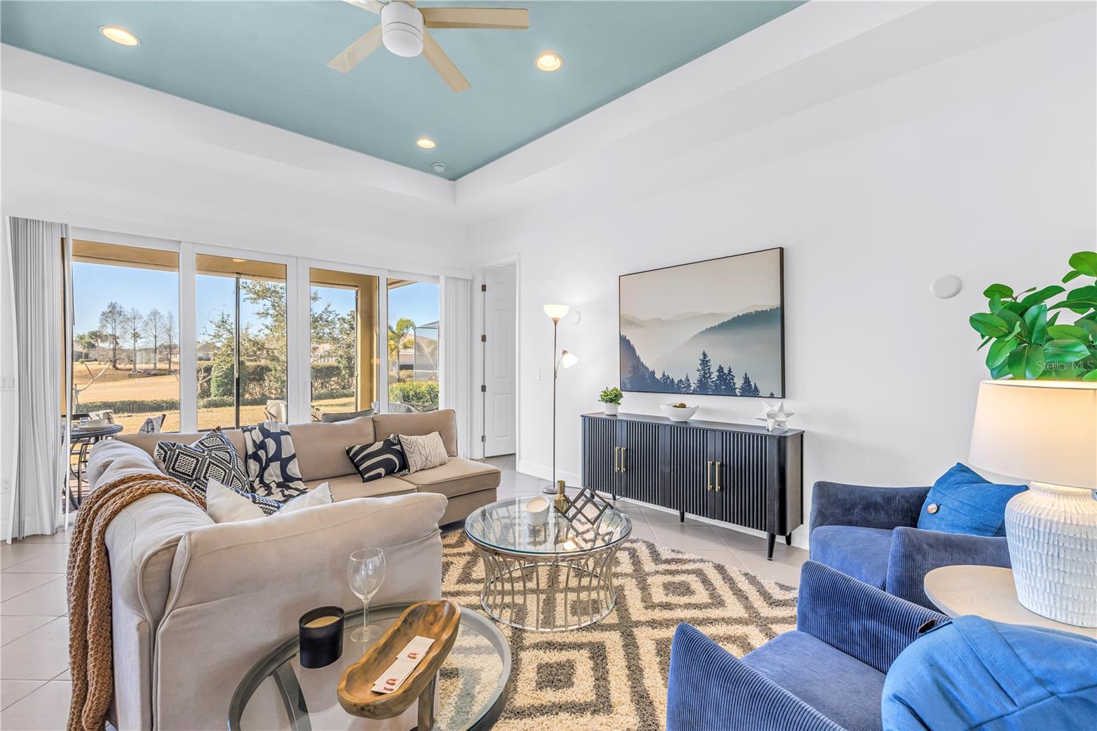 1841 PACIFIC DUNES DR