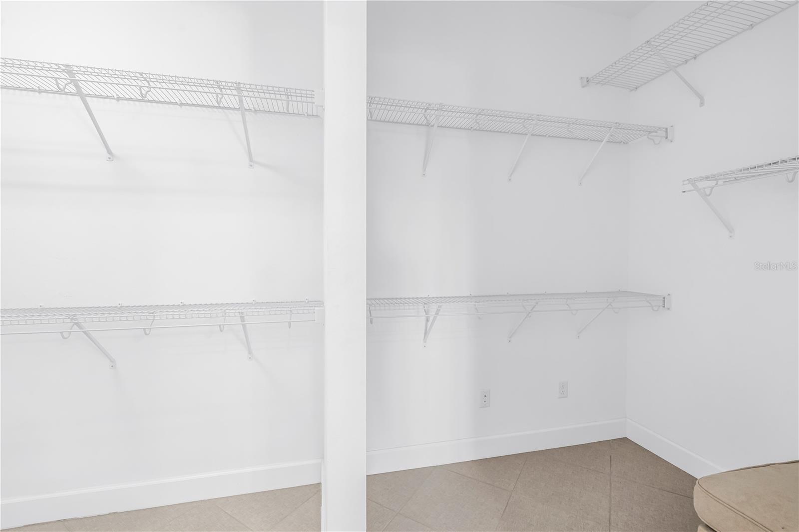 1841 PACIFIC DUNES DR