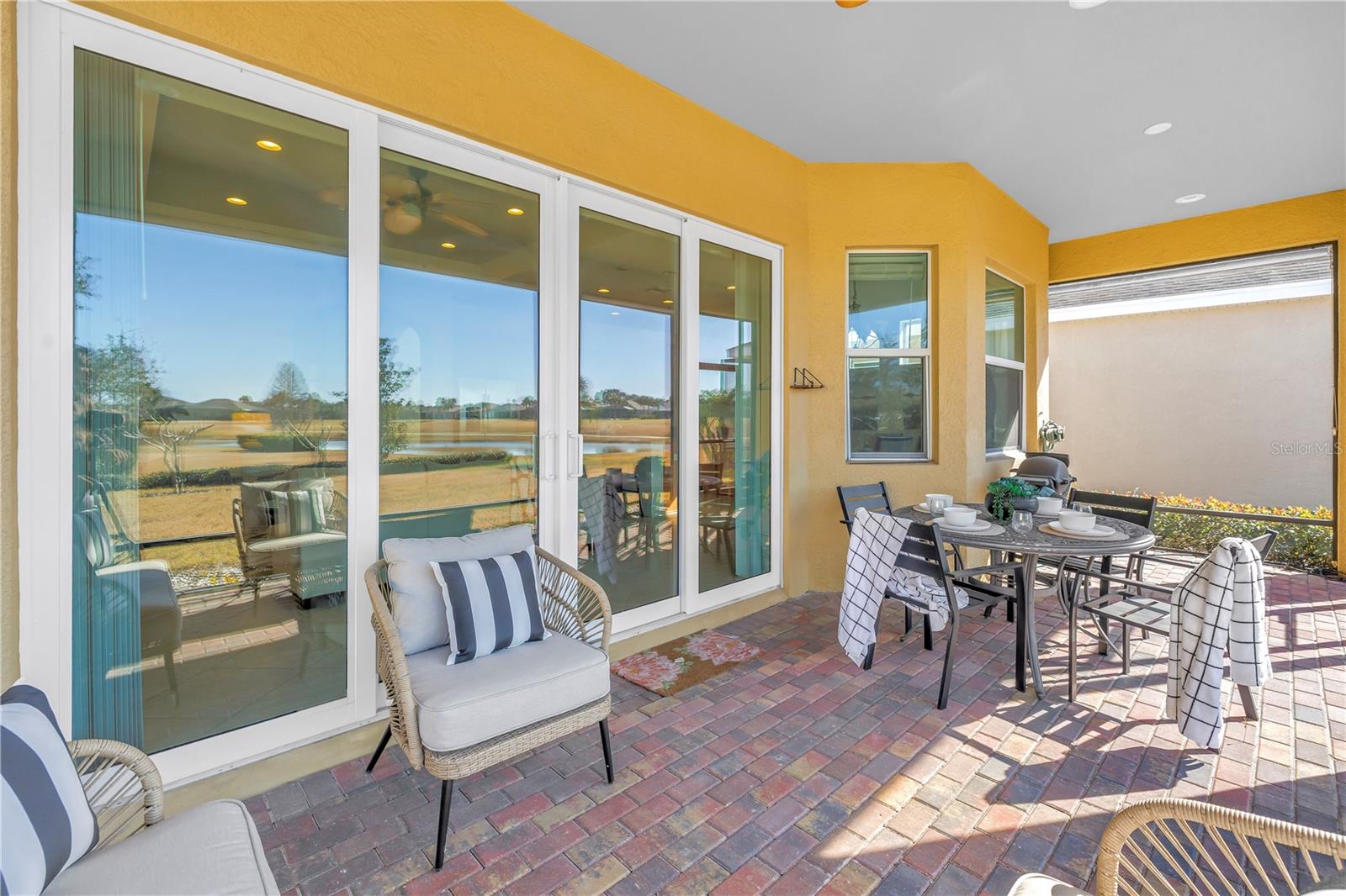 1841 PACIFIC DUNES DR