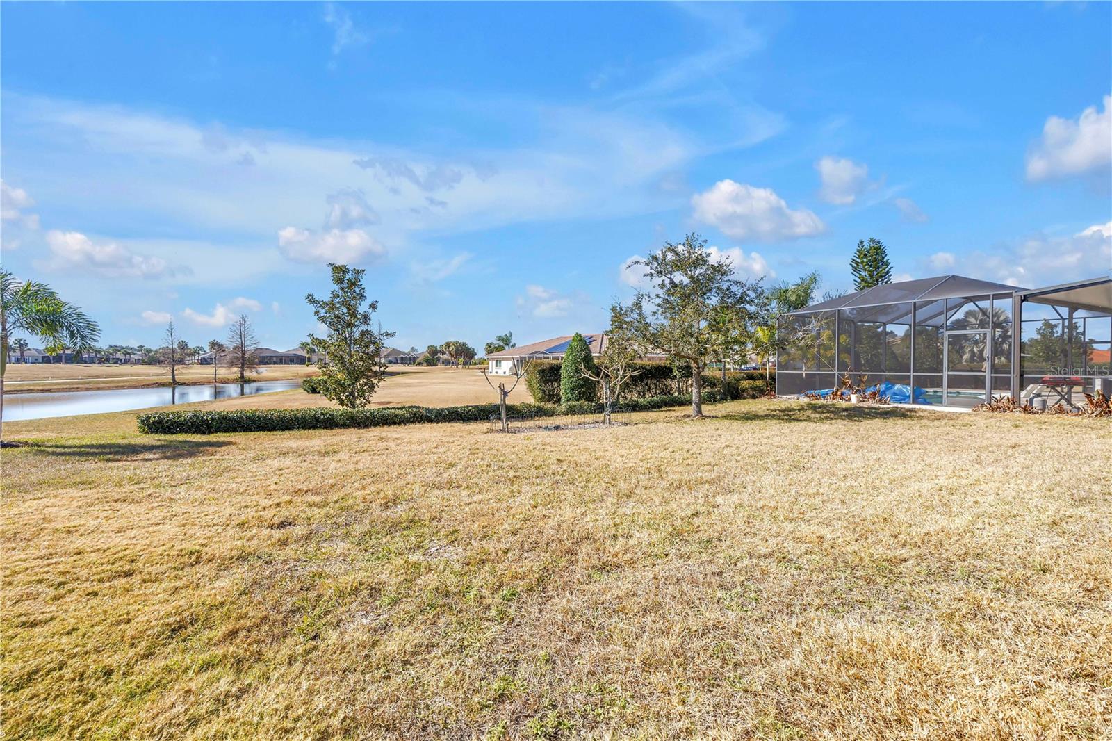 1841 PACIFIC DUNES DR