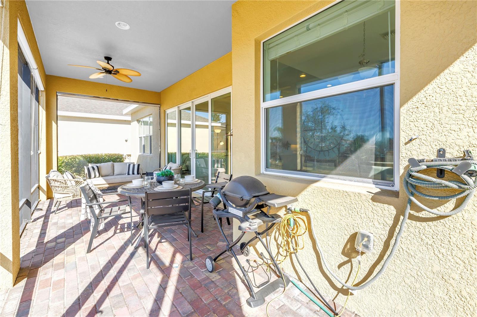 1841 PACIFIC DUNES DR