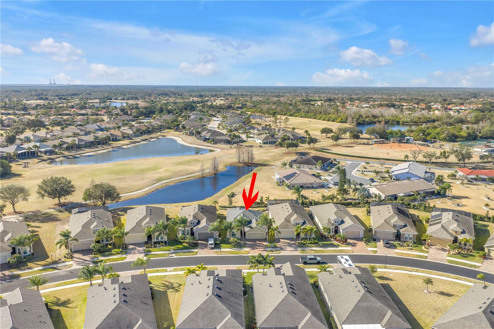 1841 PACIFIC DUNES DR