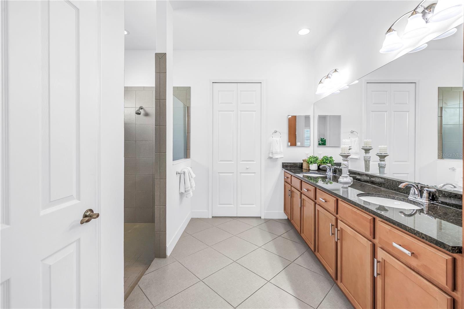 1841 PACIFIC DUNES DR