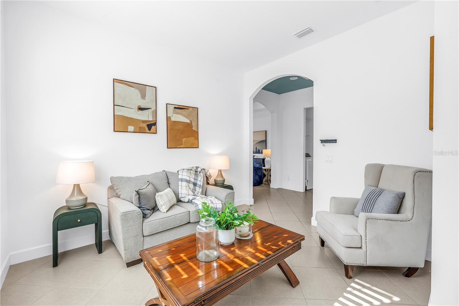 1841 PACIFIC DUNES DR