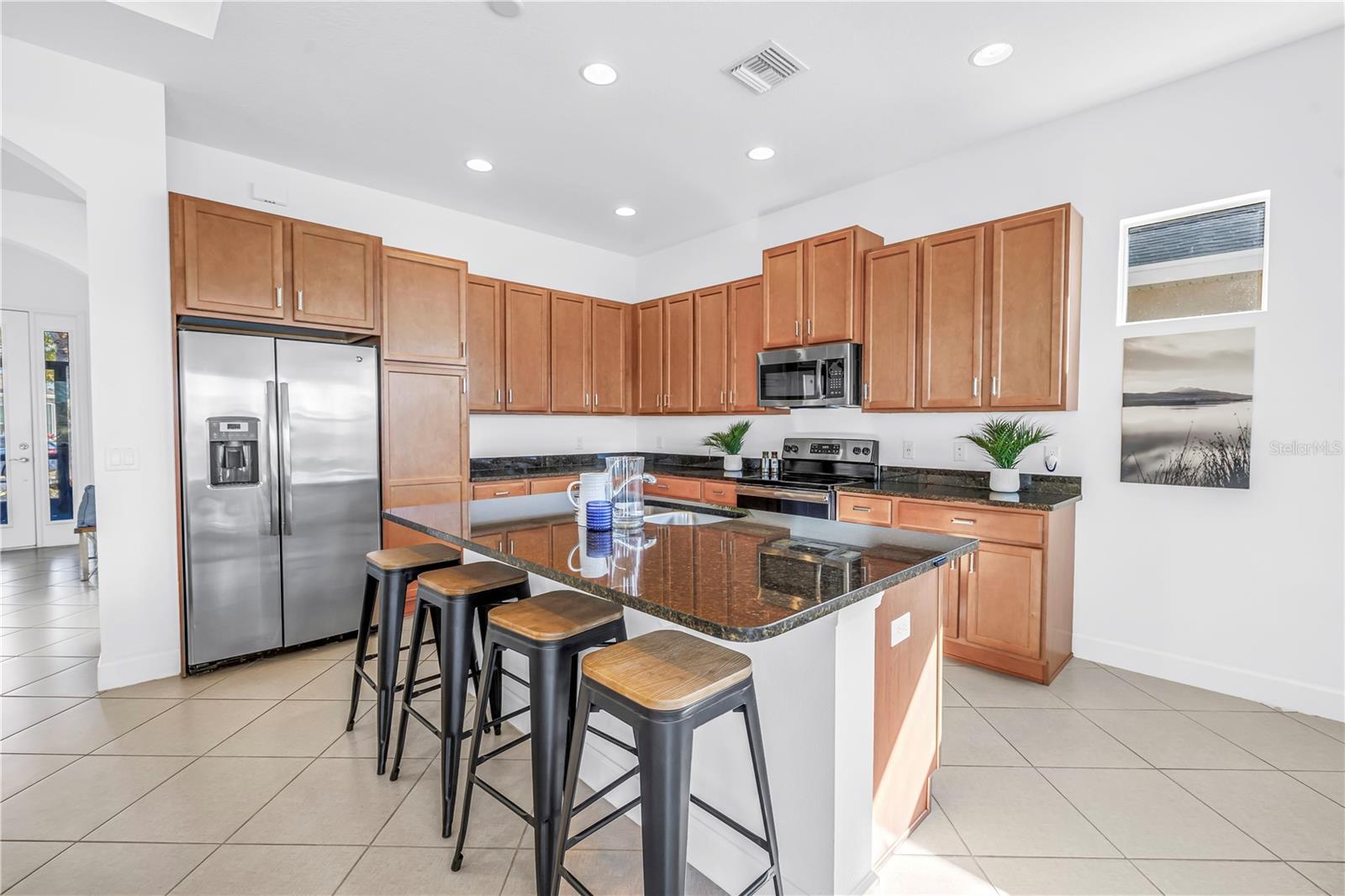 1841 PACIFIC DUNES DR