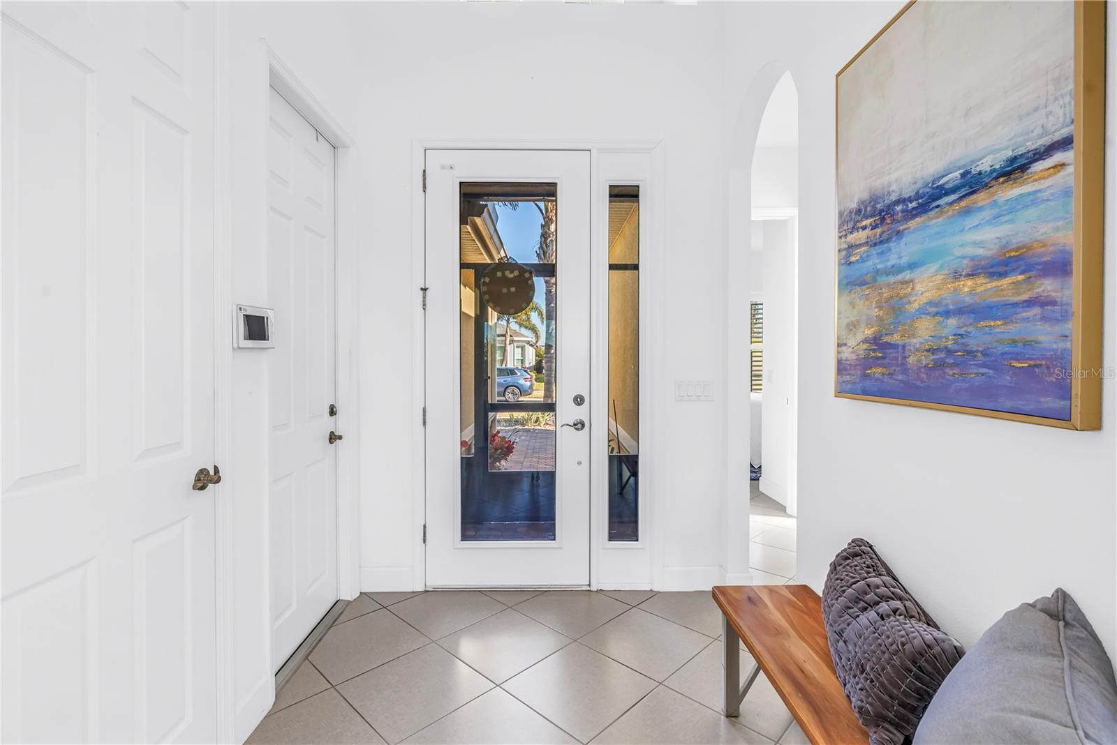 1841 PACIFIC DUNES DR