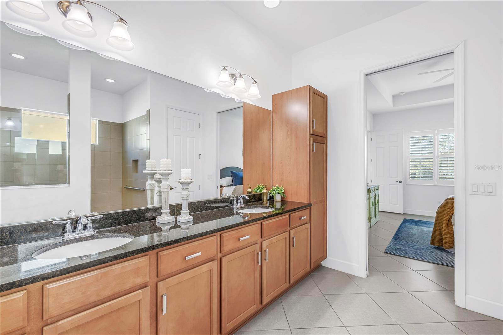 1841 PACIFIC DUNES DR