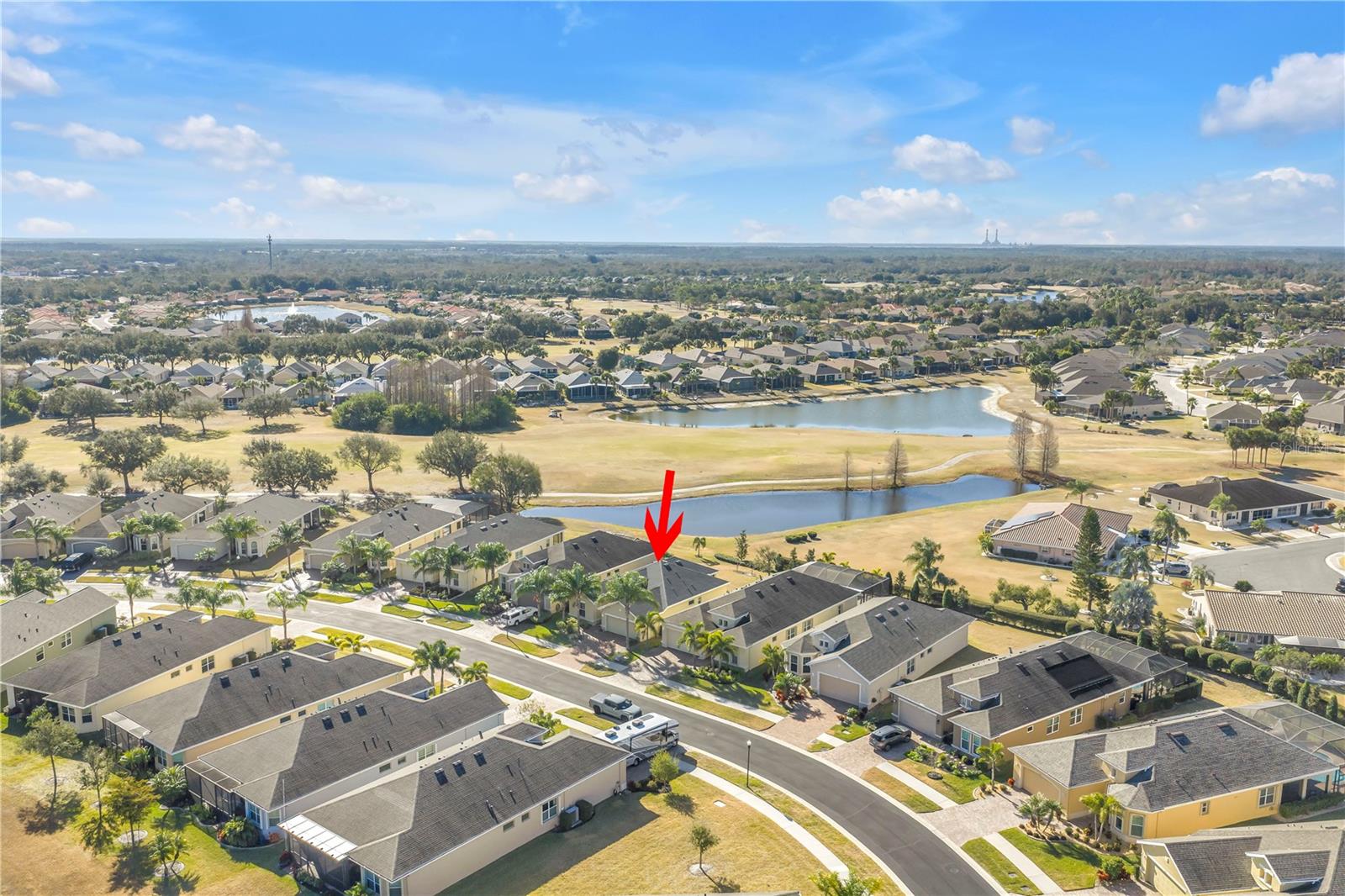 1841 PACIFIC DUNES DR