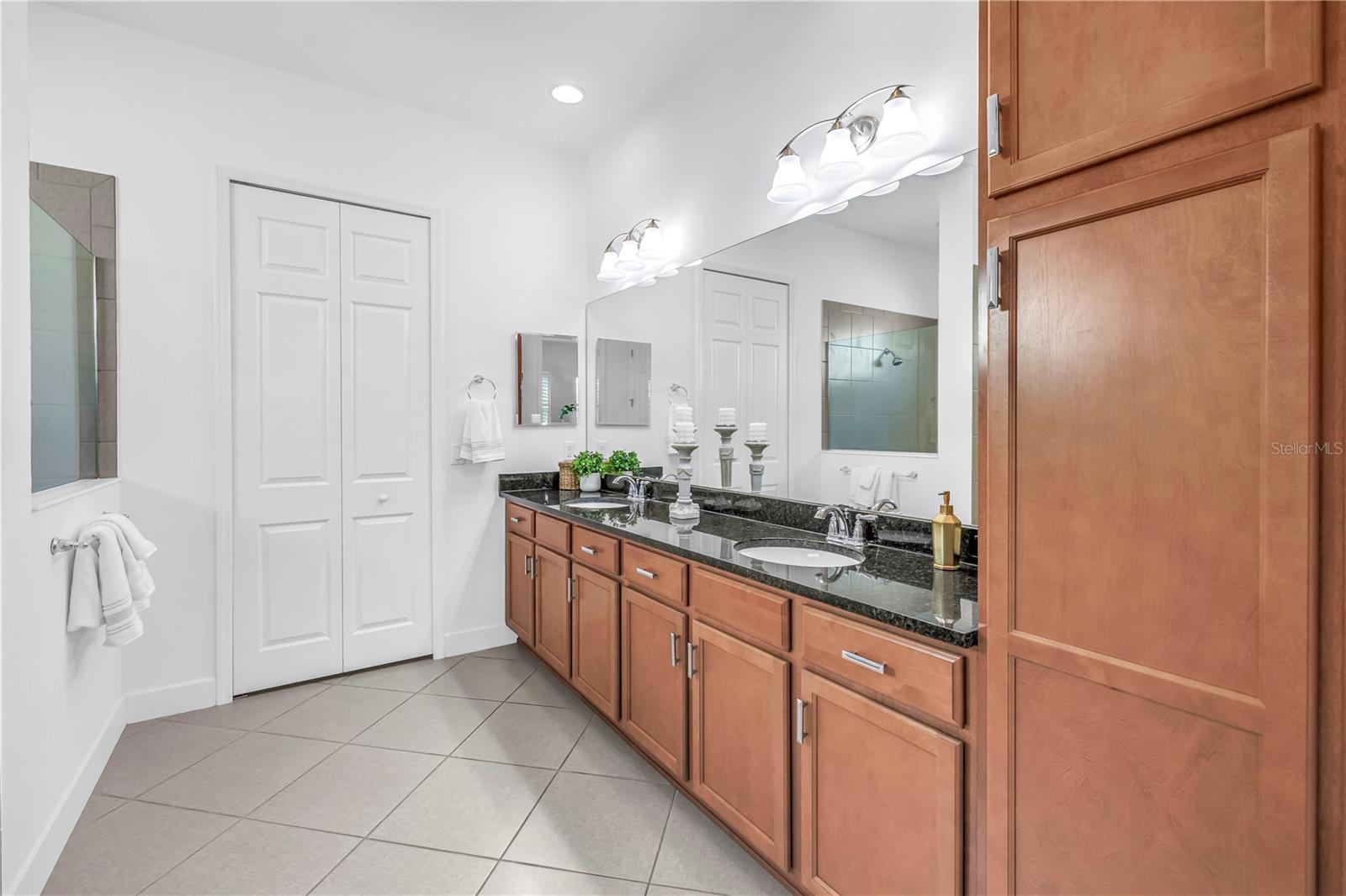 1841 PACIFIC DUNES DR