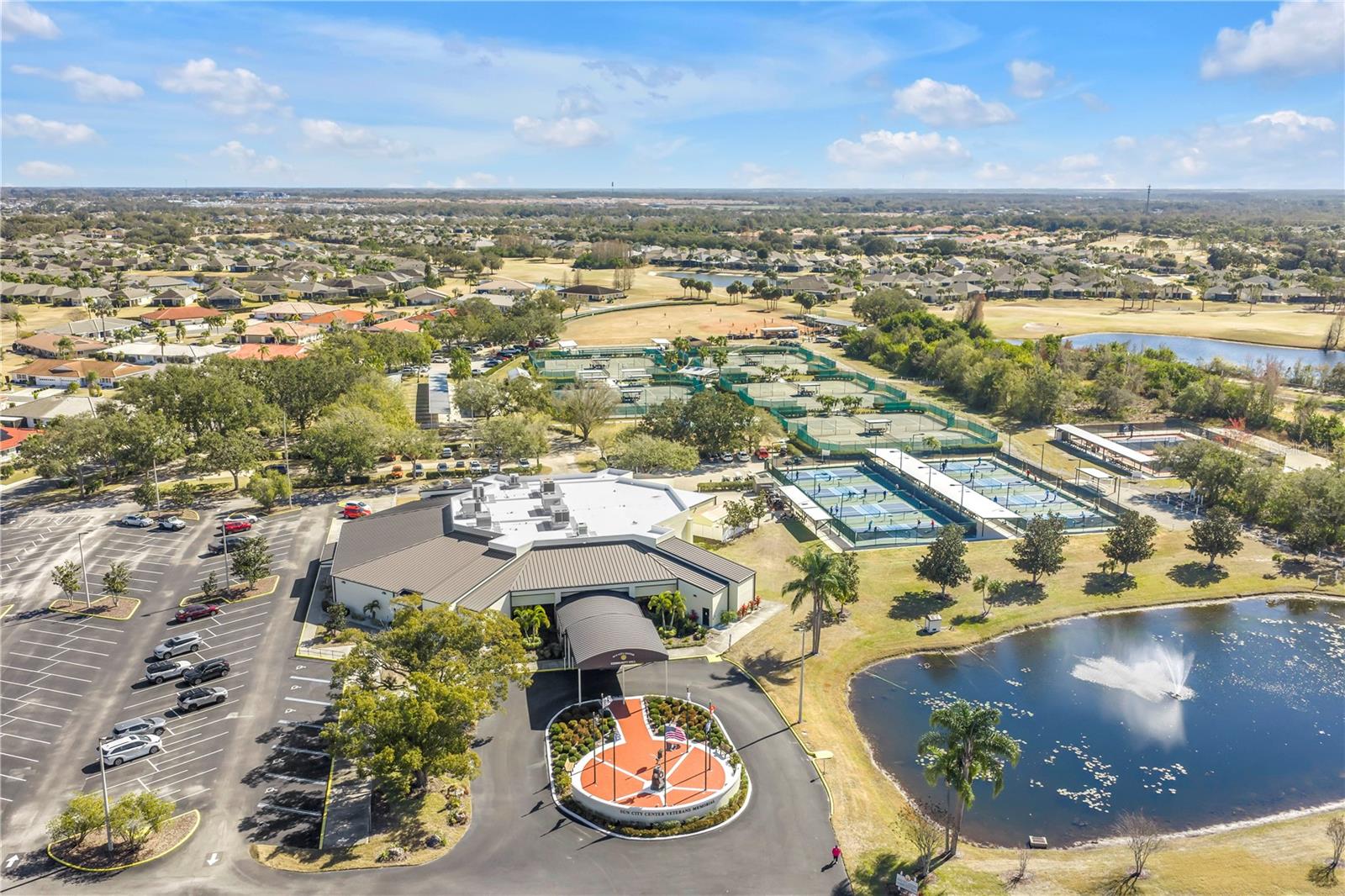 1841 PACIFIC DUNES DR