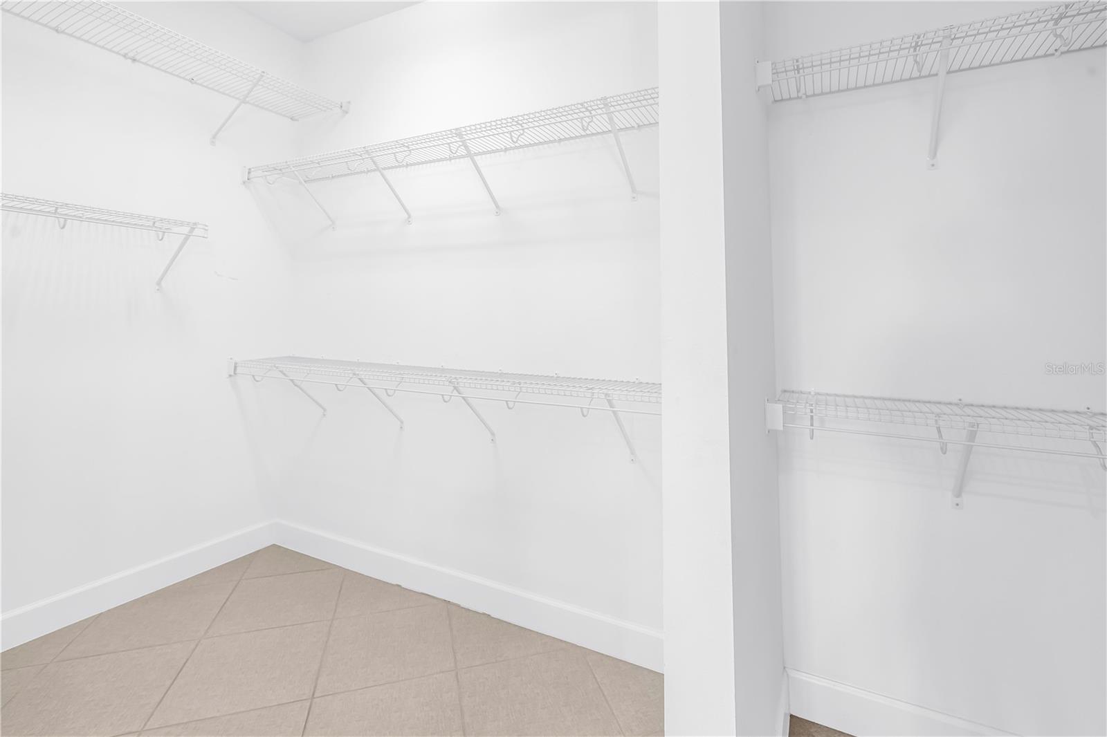 1841 PACIFIC DUNES DR