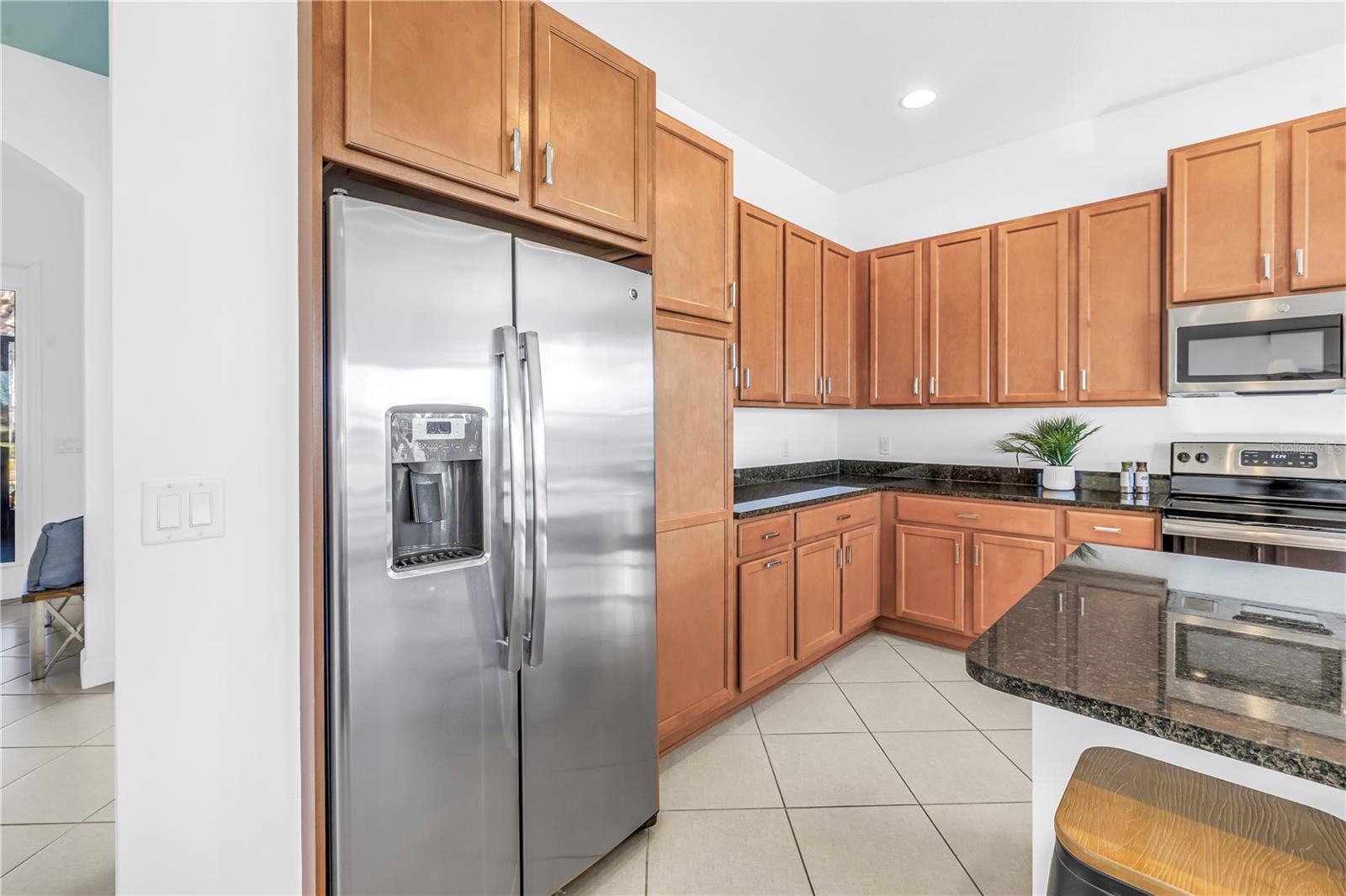 1841 PACIFIC DUNES DR