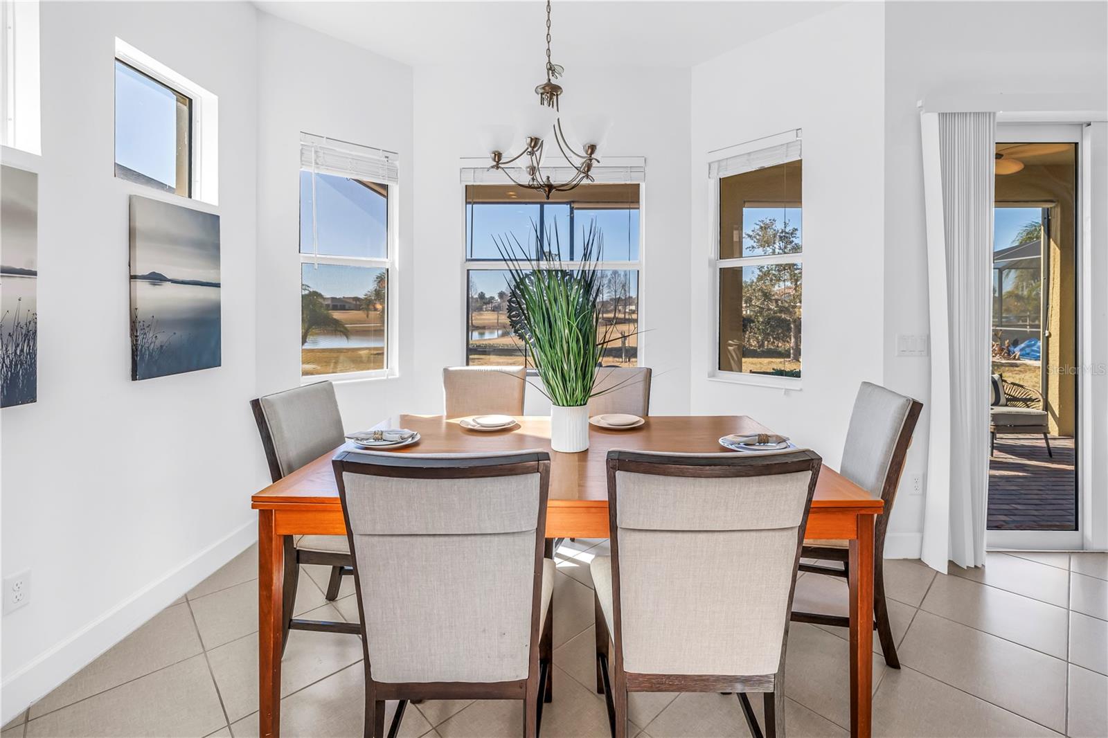 1841 PACIFIC DUNES DR