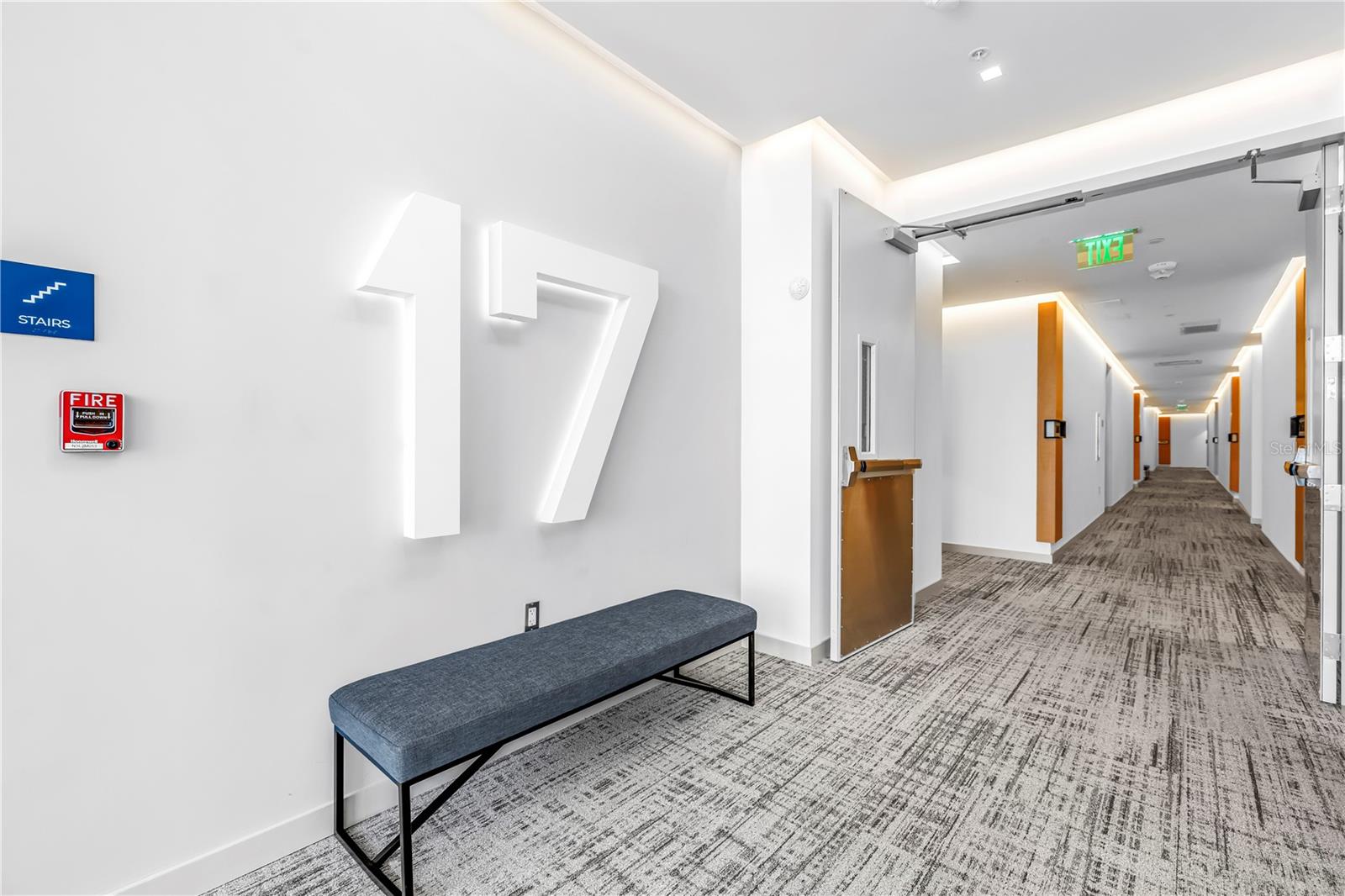 777 3RD AVE N #1703