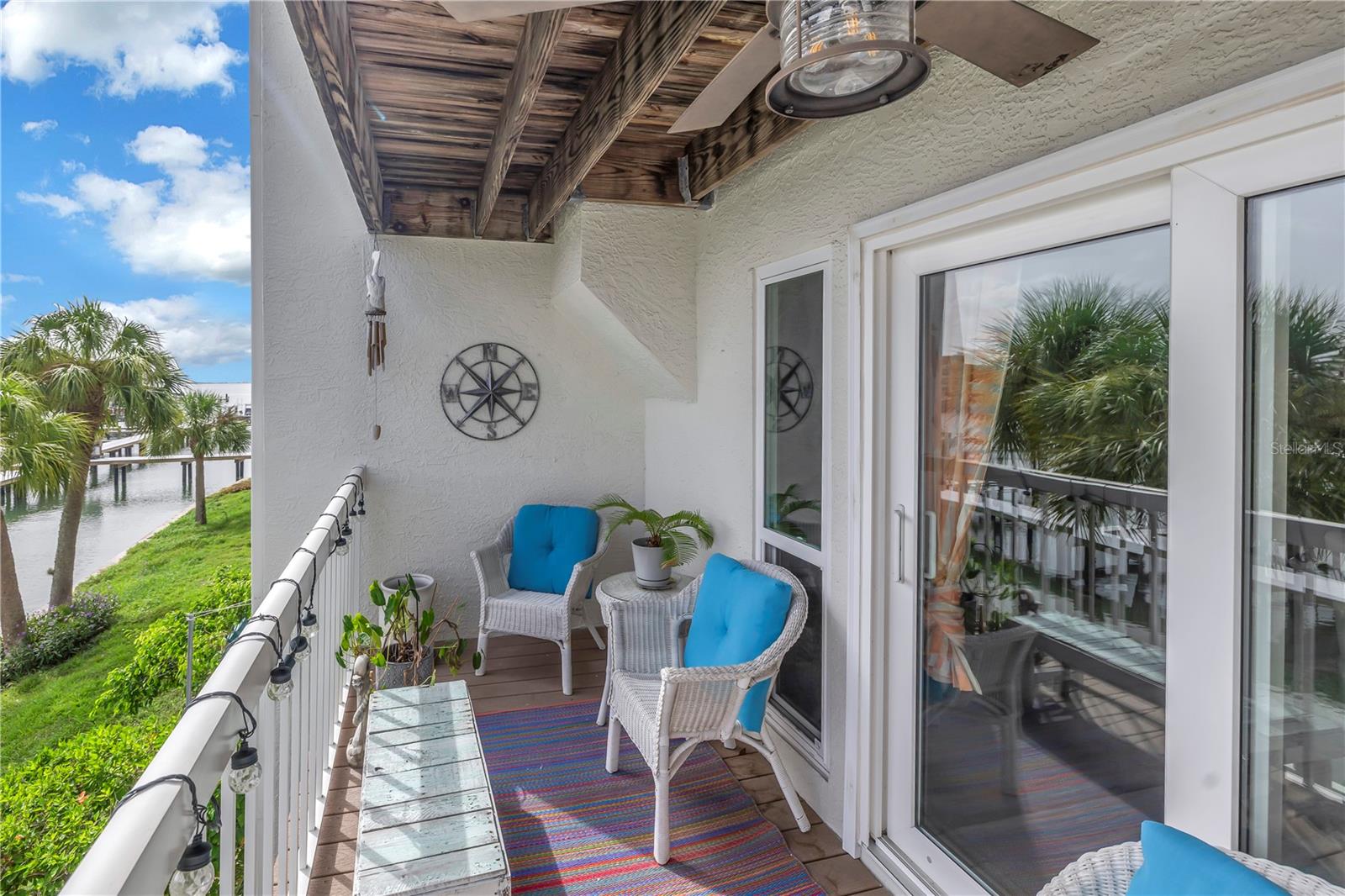 117 YACHT CLUB LN