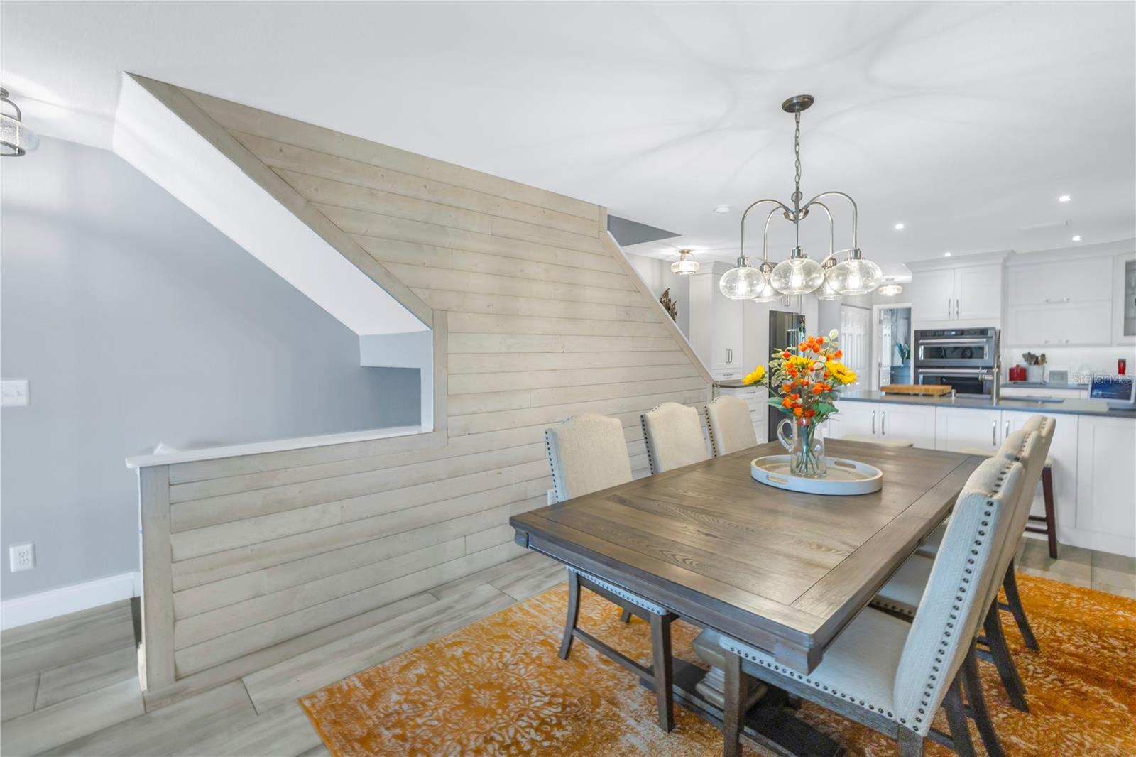 117 YACHT CLUB LN