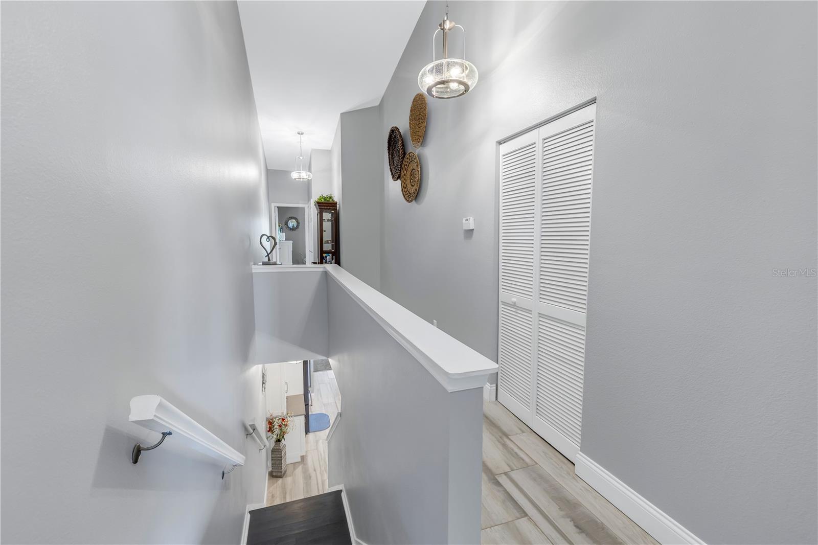 117 YACHT CLUB LN
