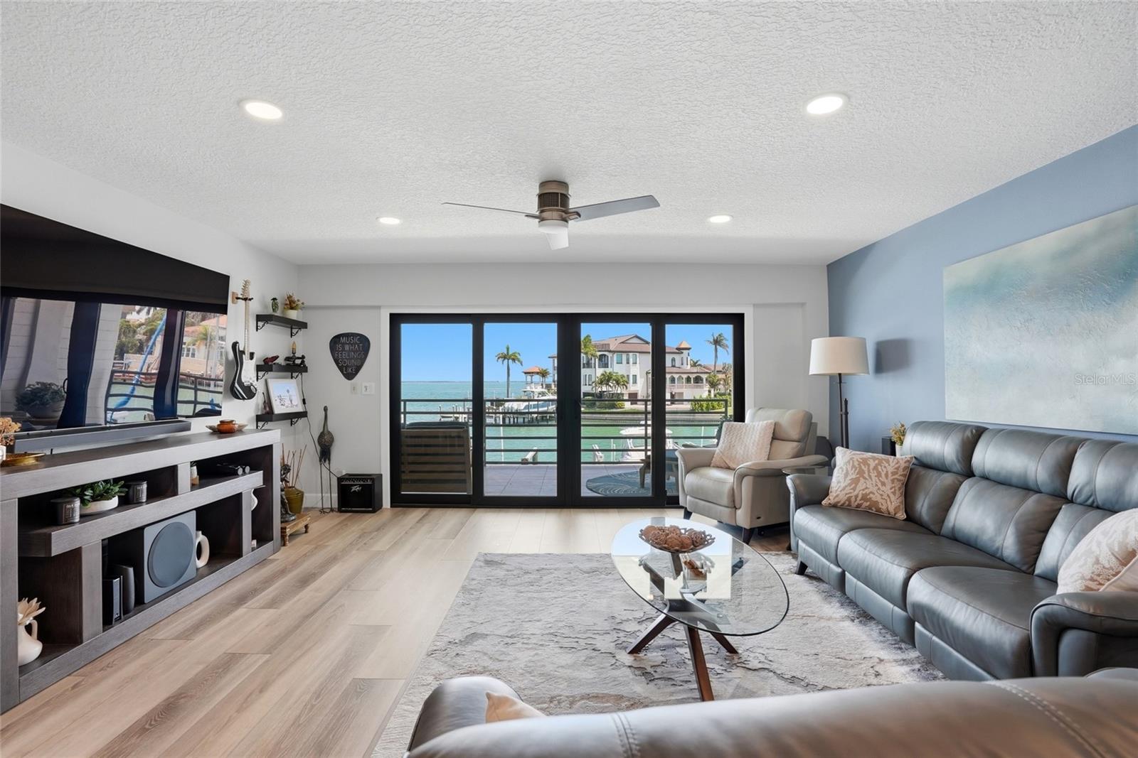 363 PINELLAS BAYWAY S #29