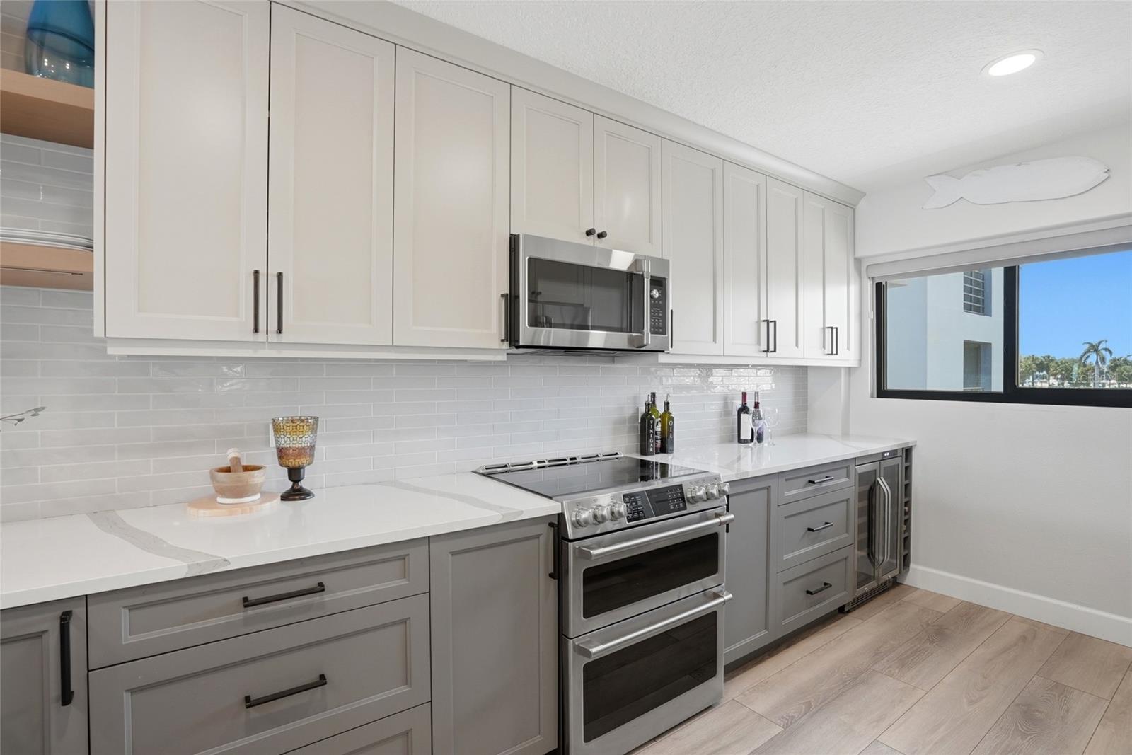 363 PINELLAS BAYWAY S #29
